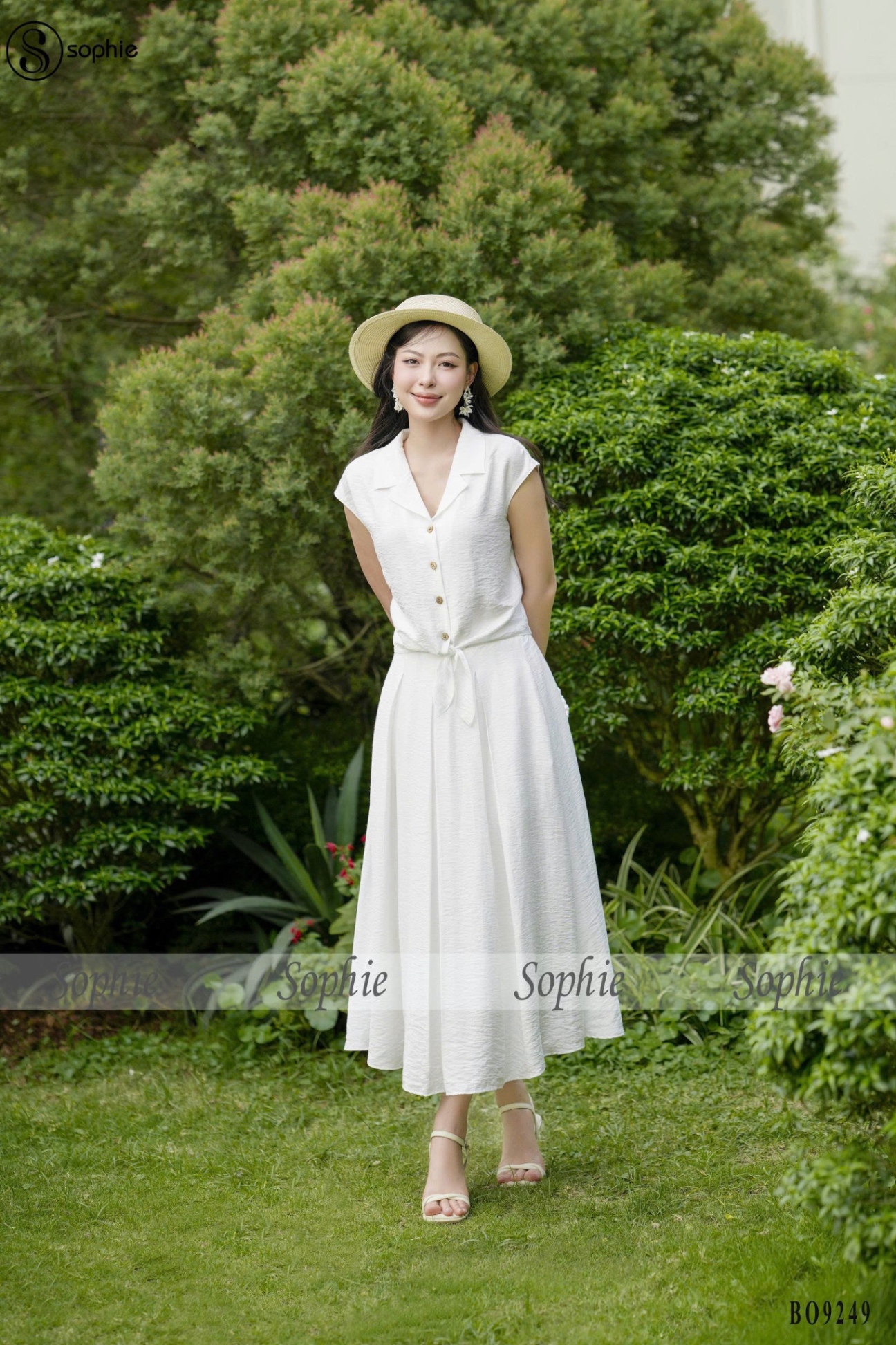 Bộ BL_BO9249
