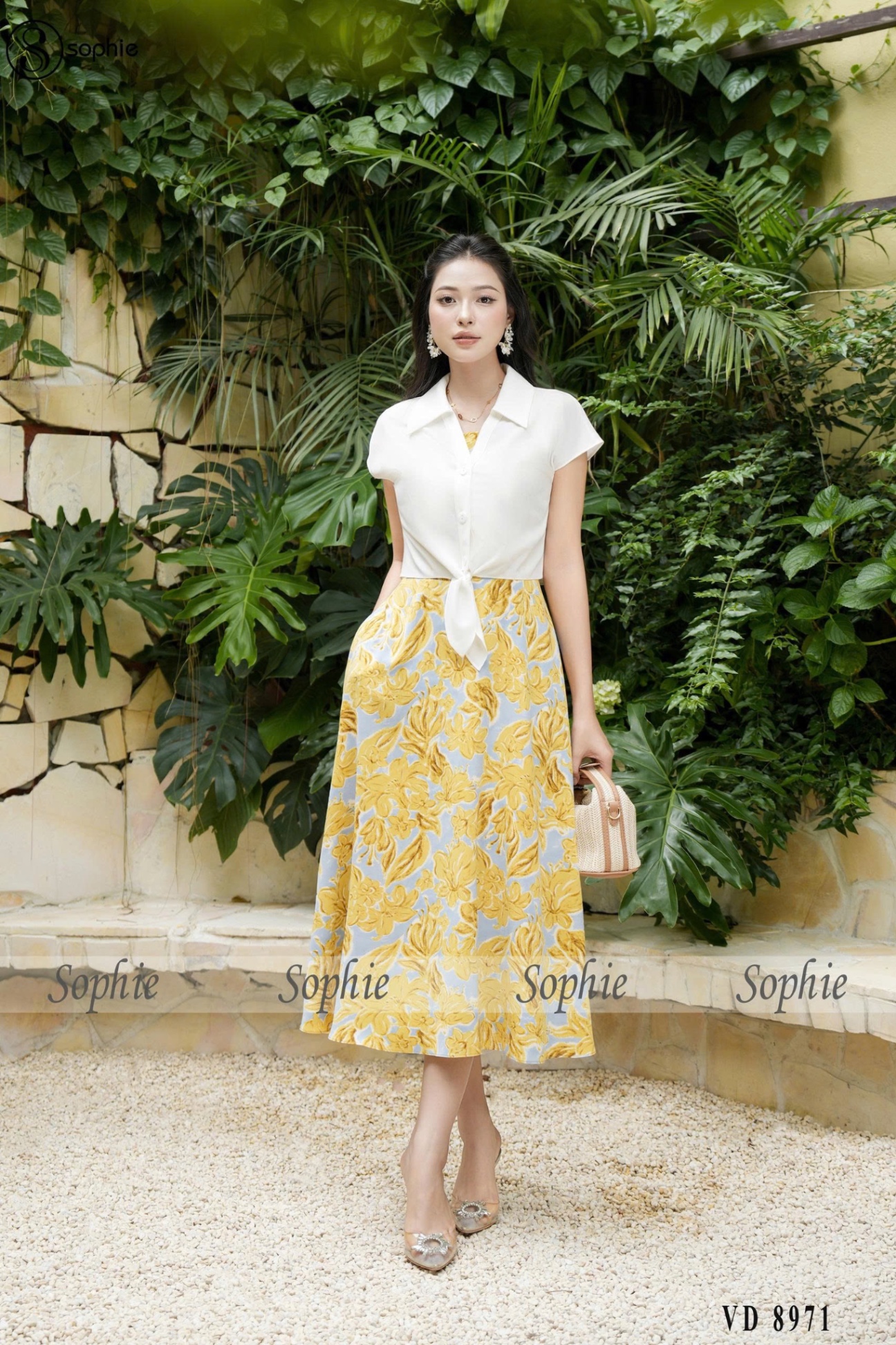 Bộ SBO9240
