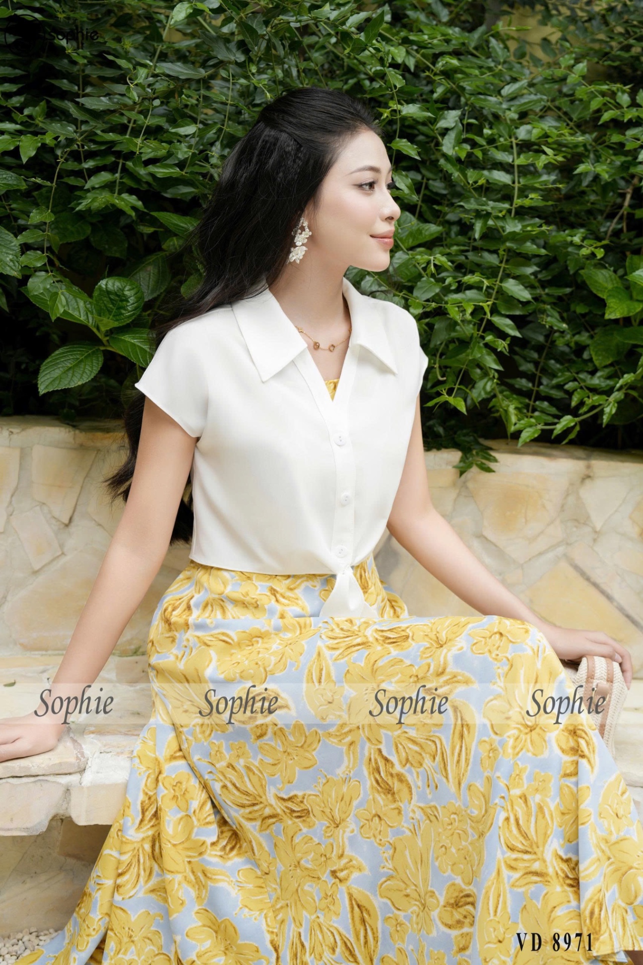 Bộ SBO9240