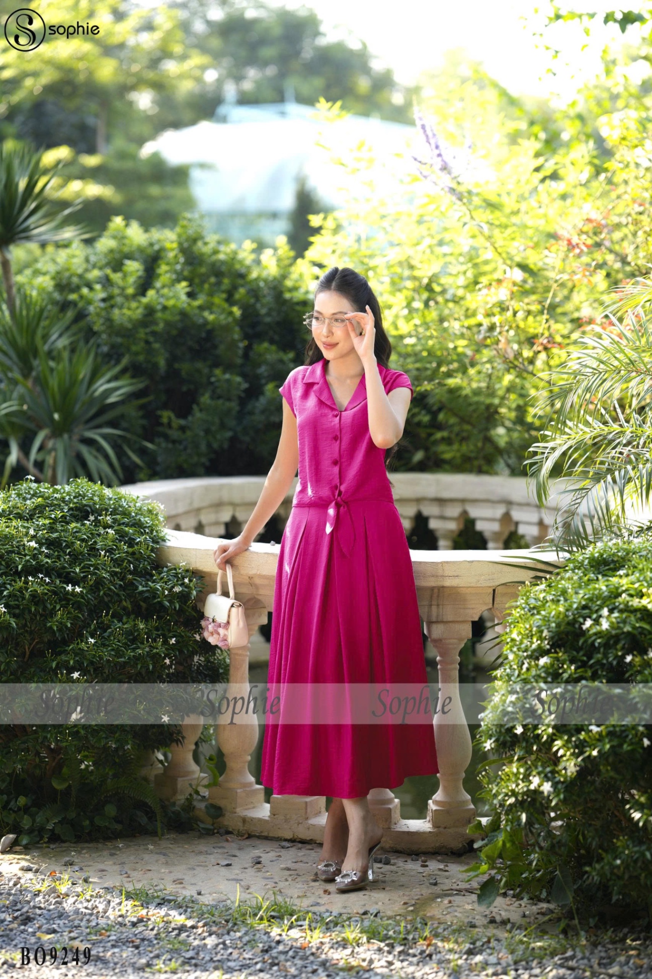 Bộ BL_BO9249