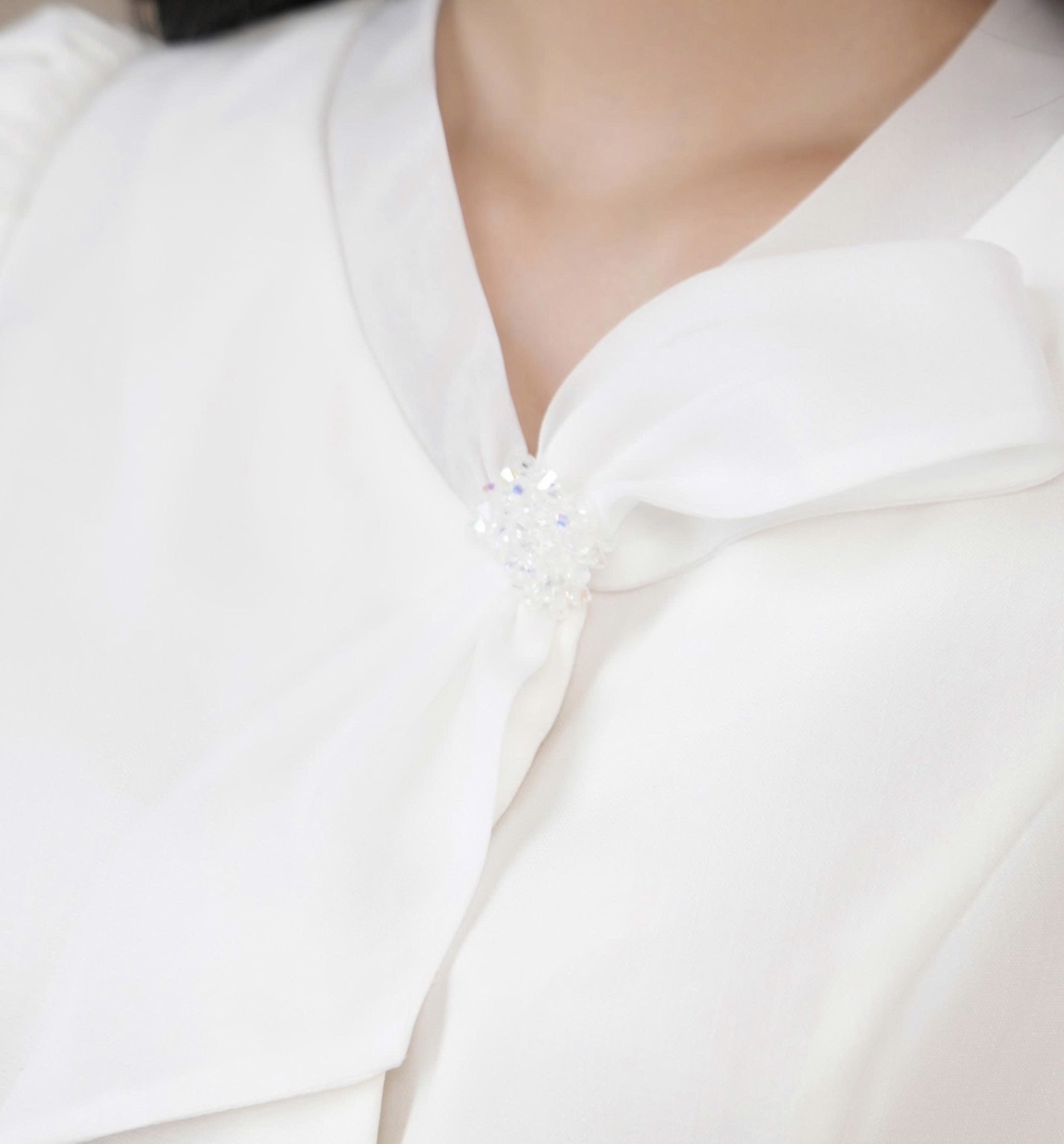 Sơ mi (Đỏ) SM9239
