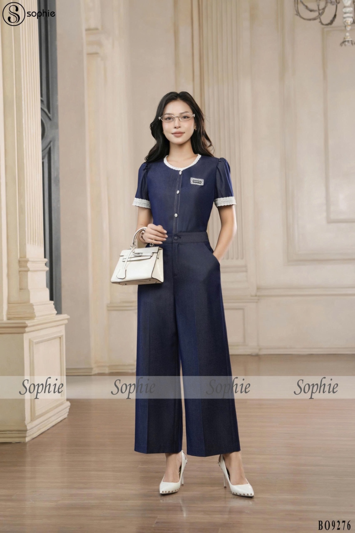 Bộ (C)_SBO9276