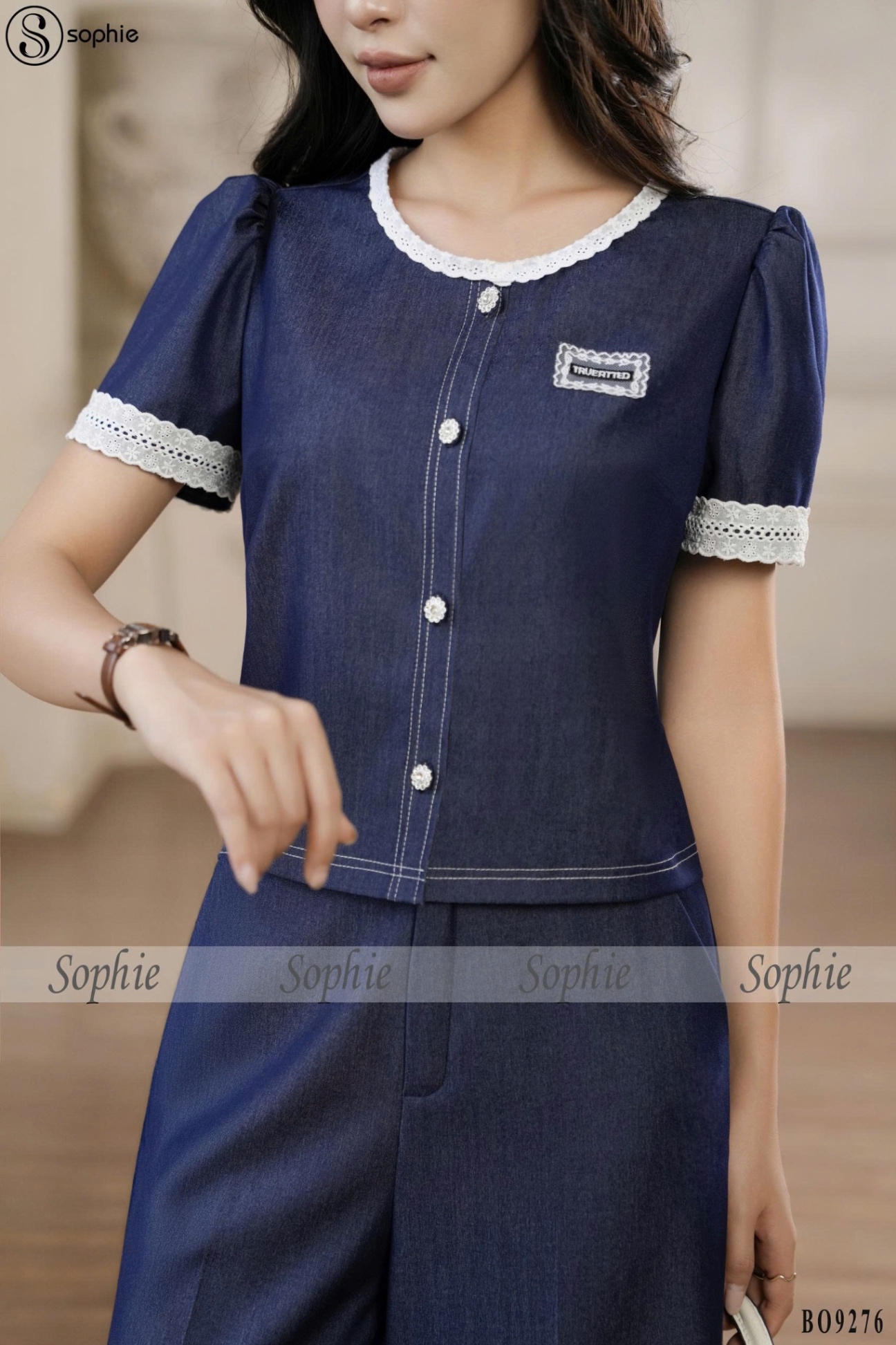 Bộ (C)_SBO9276