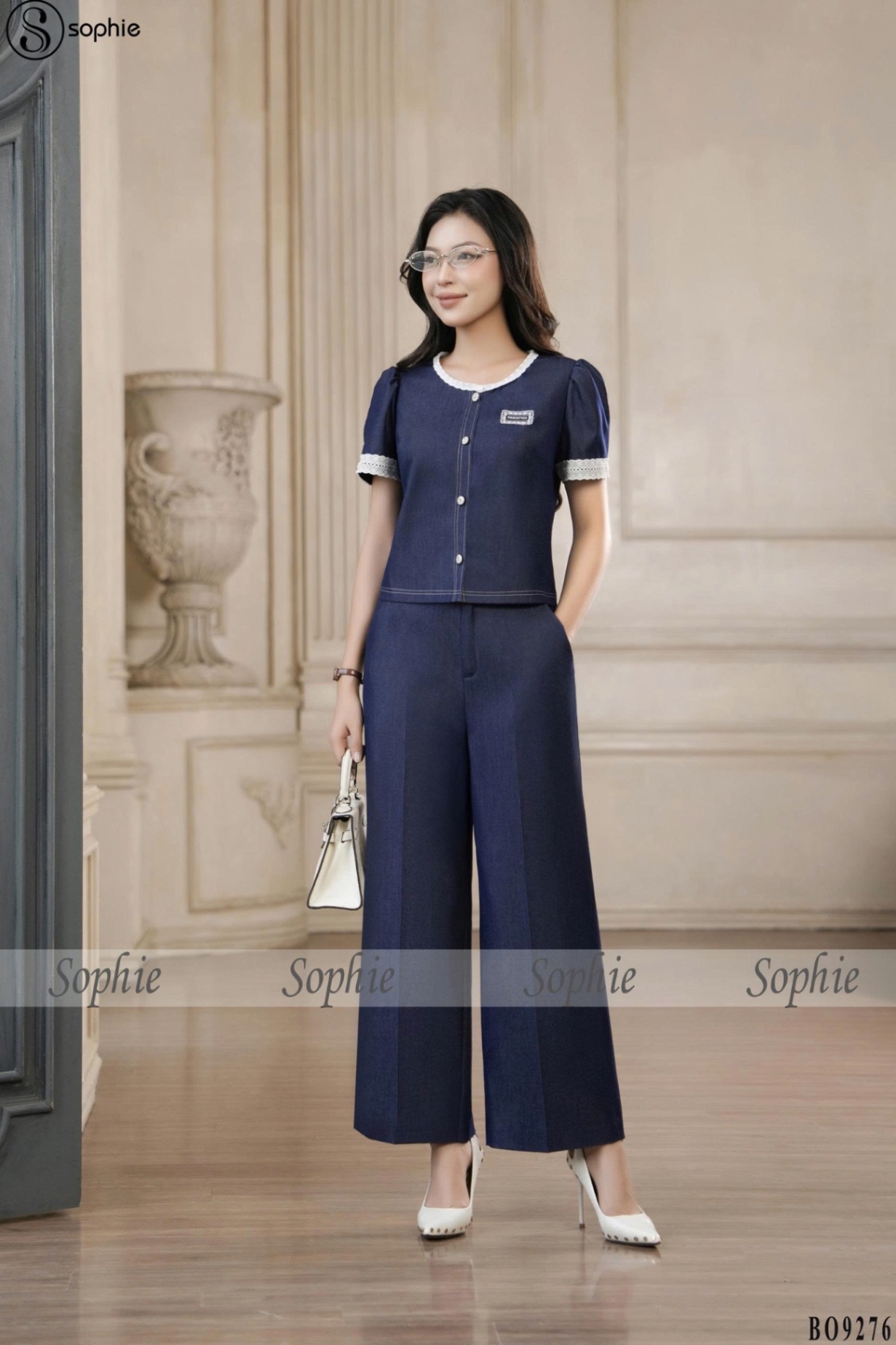Bộ (C)_SBO9276