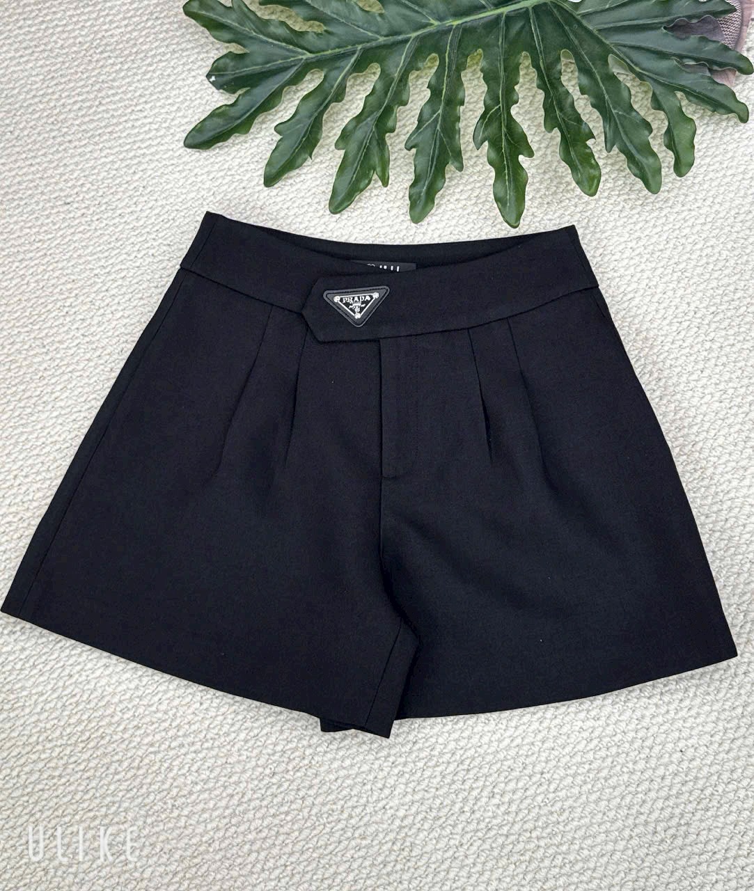 Quần short CT3_QS61956