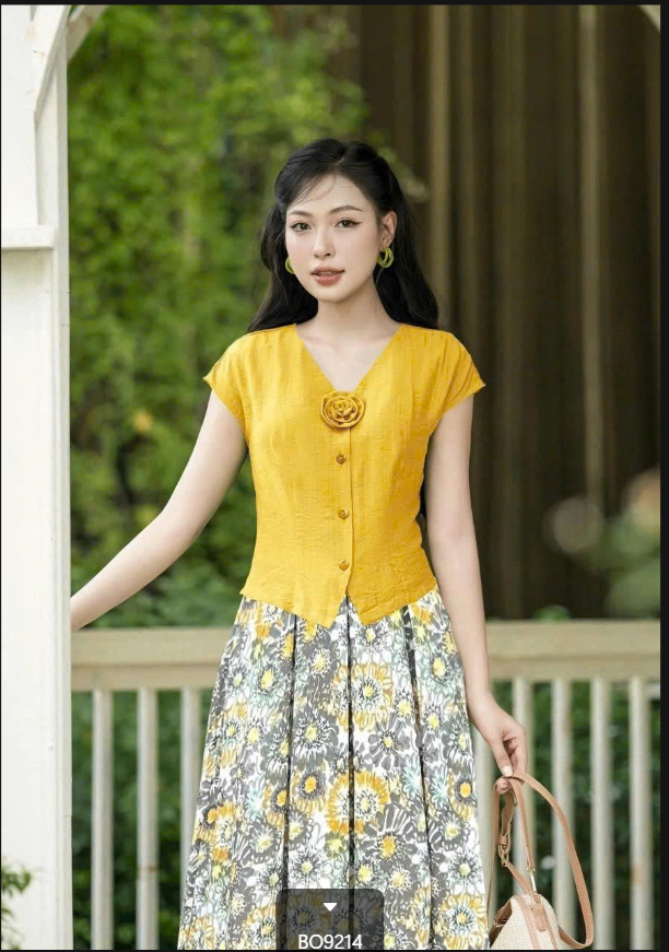 Bộ BL_BO9214