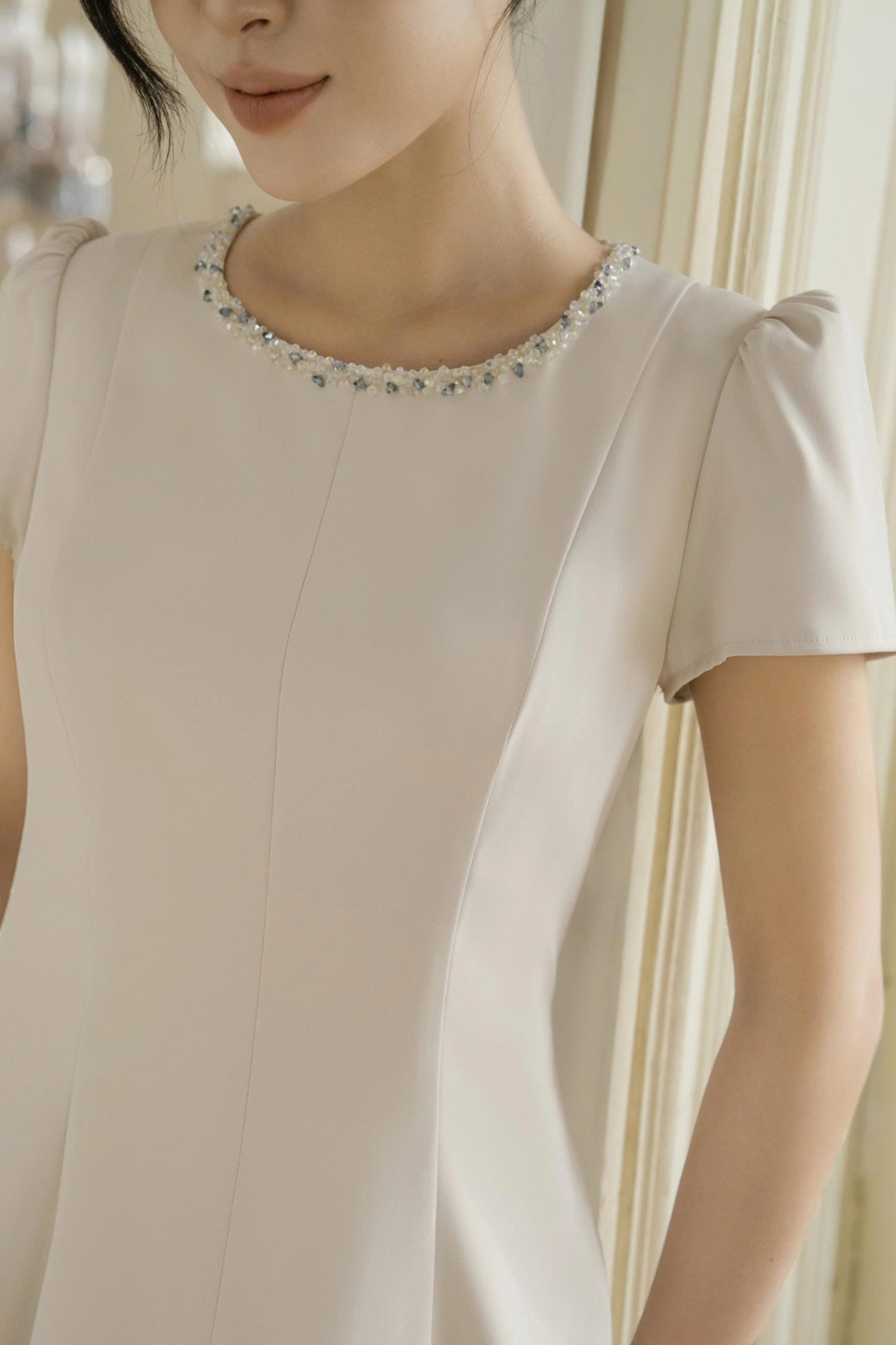 Váy đầm BL_LWVD50318