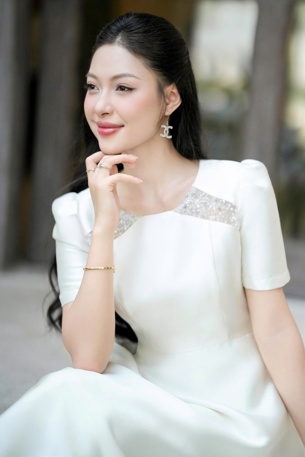 Váy đầm BL_VD50342