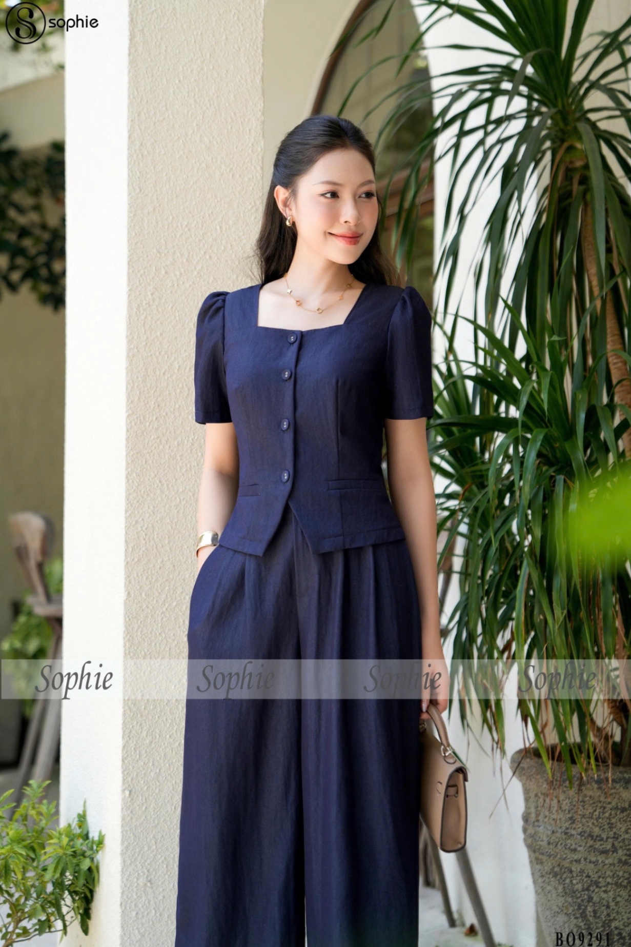 Bộ (Đ)_SBO9291