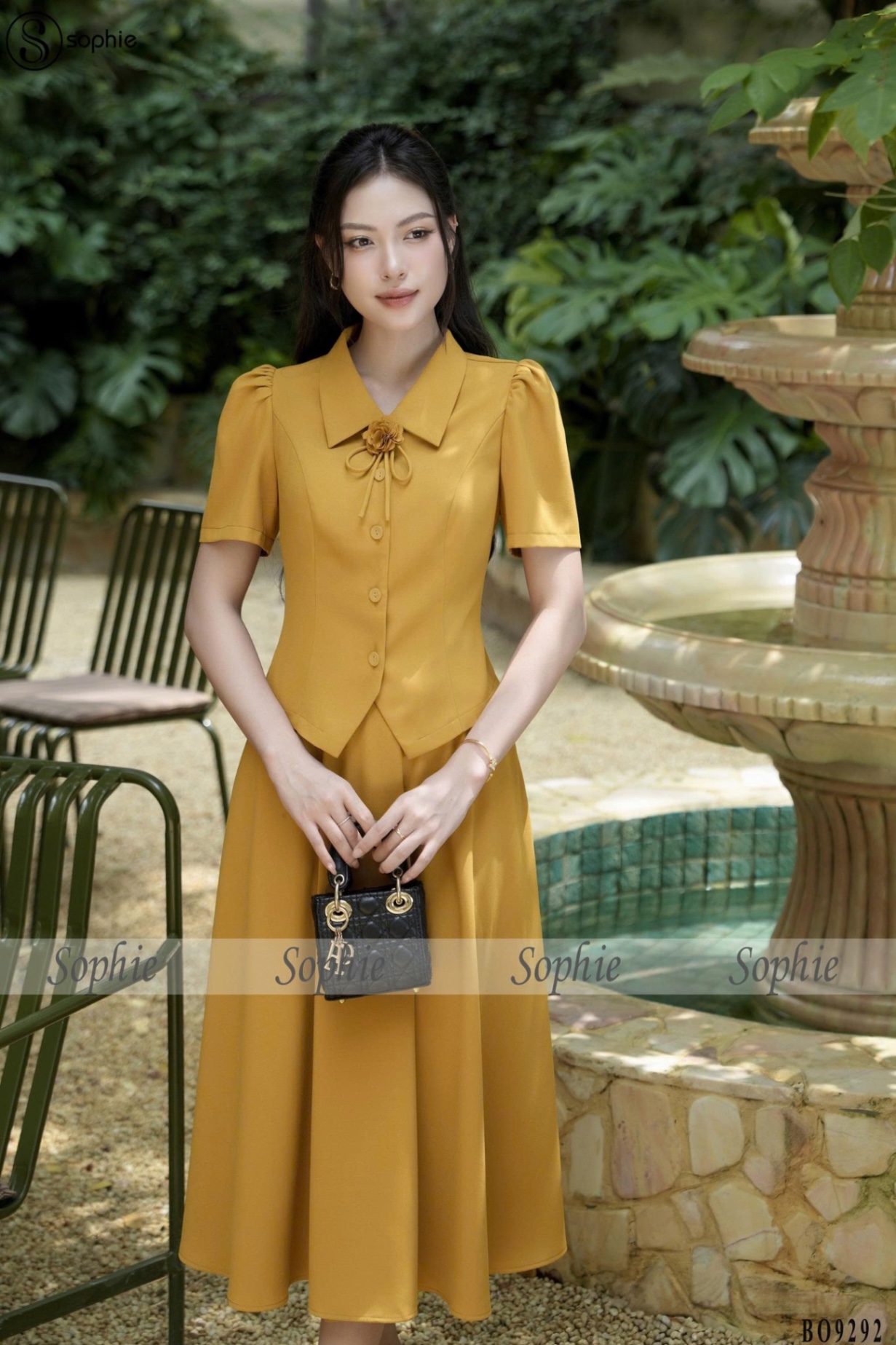 Bộ (Đ)_SBO9292