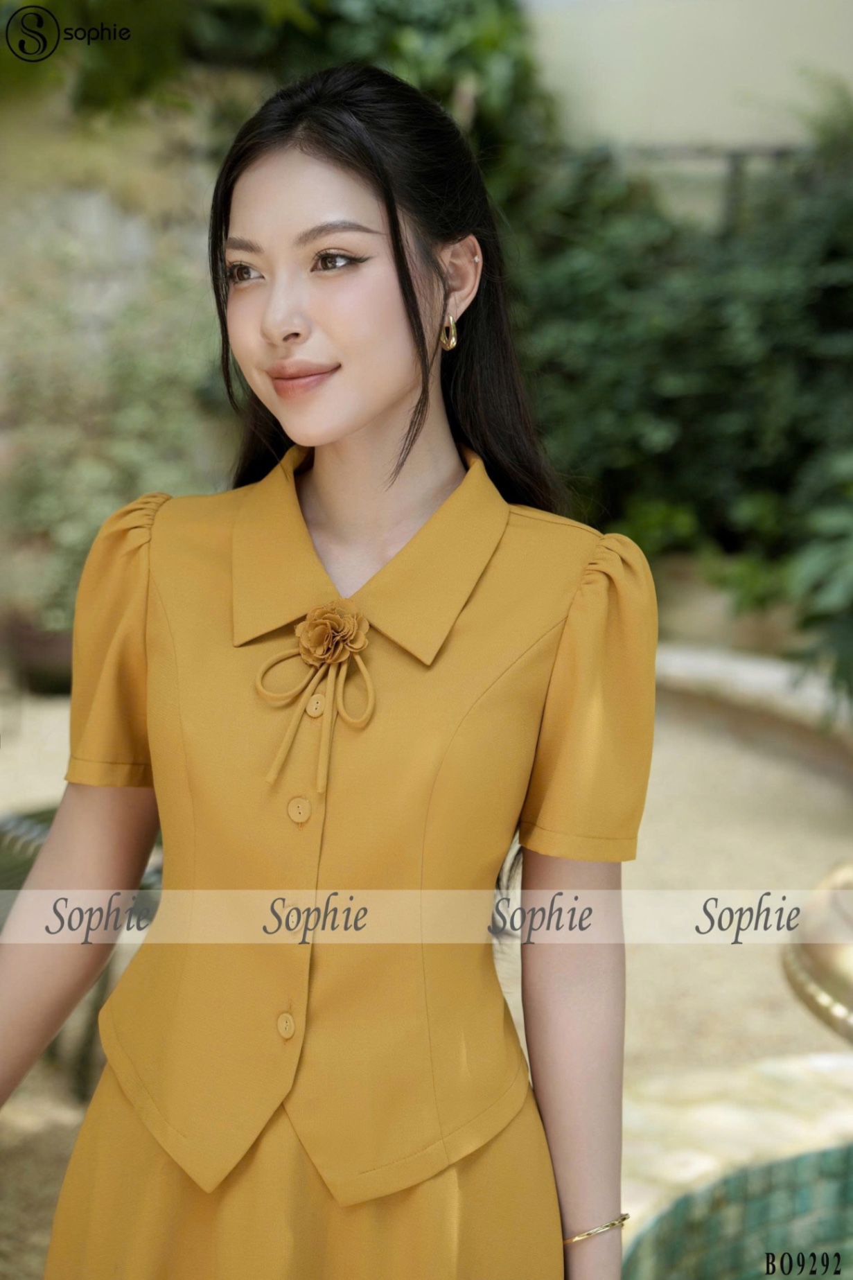 Bộ (Đ)_SBO9292