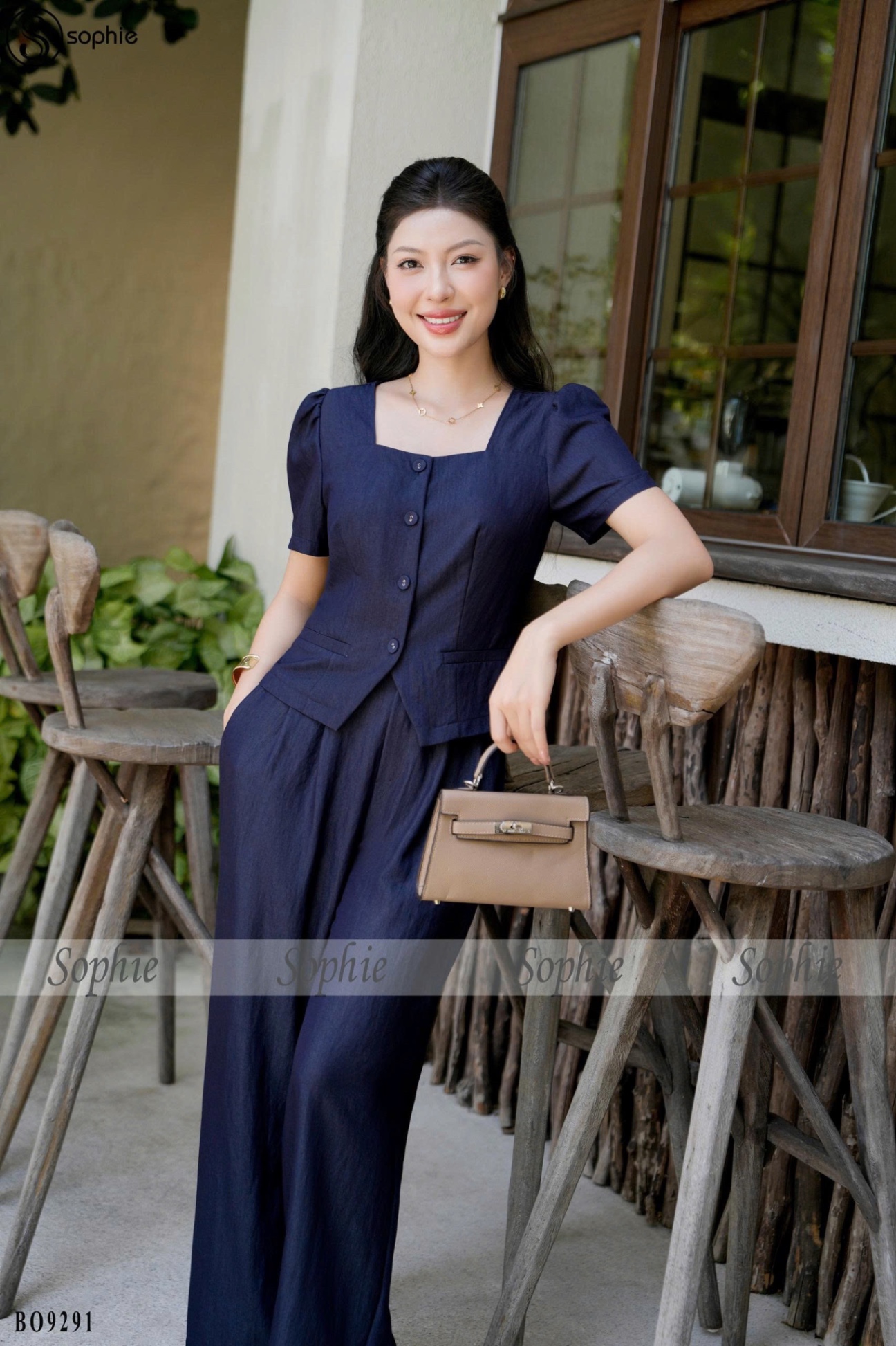 Bộ (Đ)_SBO9291