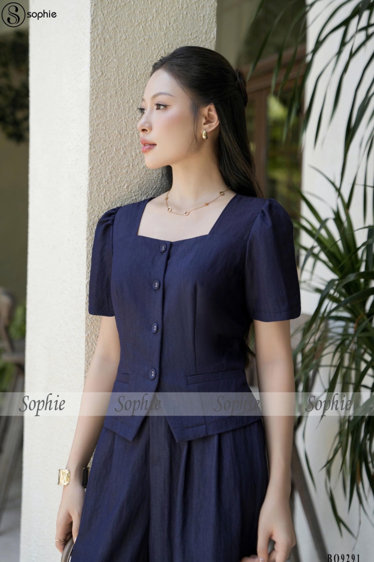 Bộ (Đ)_SBO9291