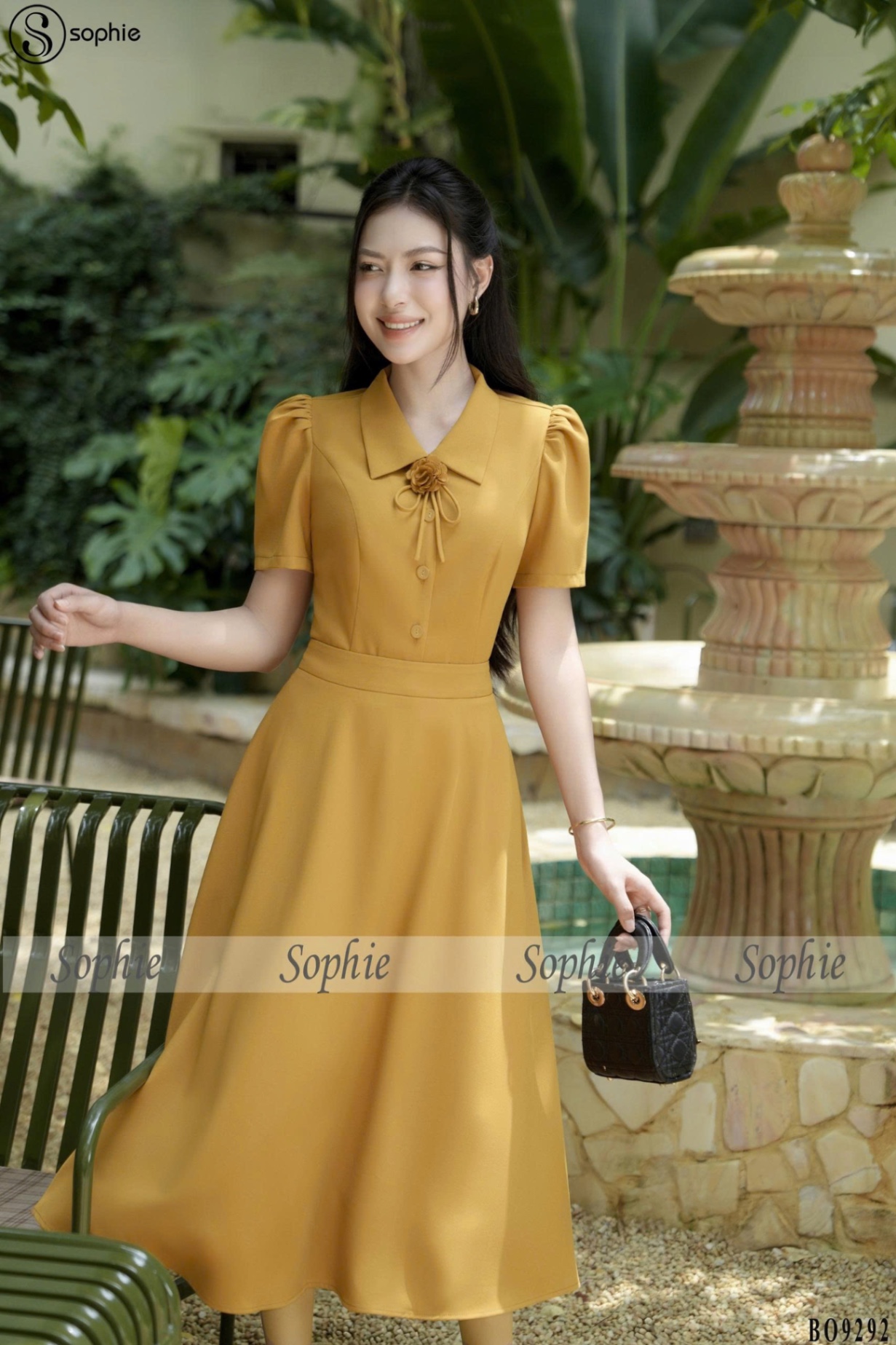 Bộ (Đ)_SBO9292