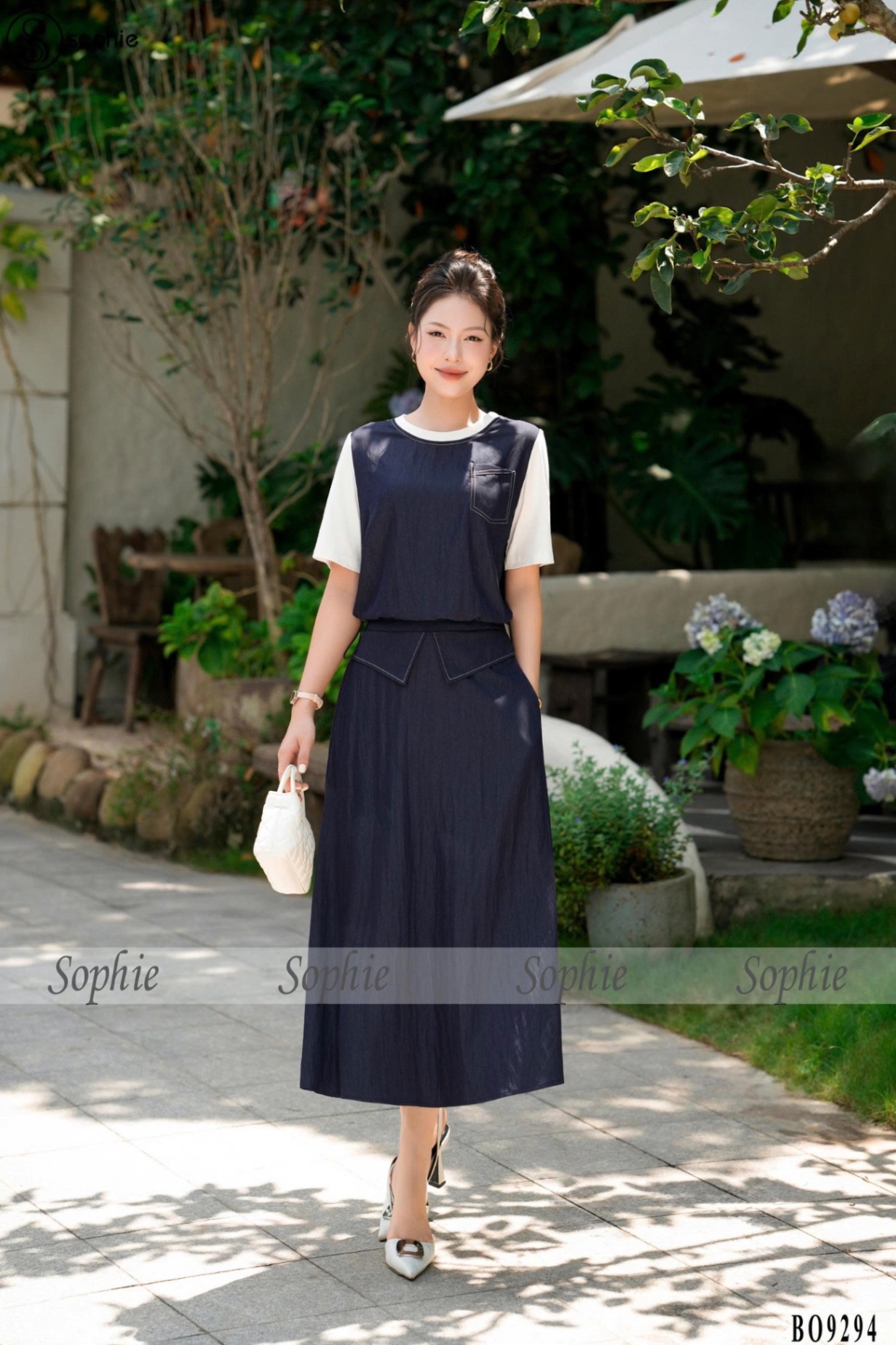 Bộ (Đ)_SBO9294