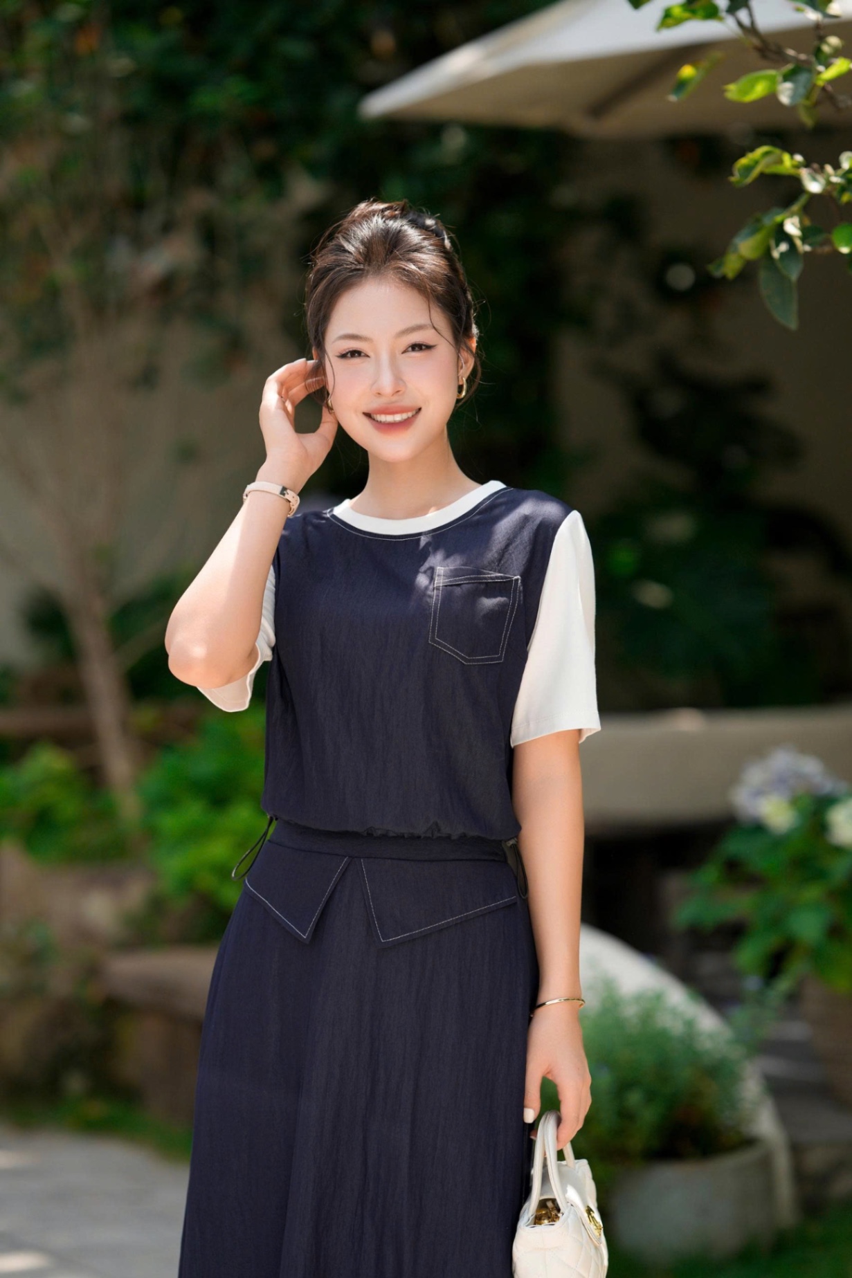 Bộ (Đ)_SBO9294