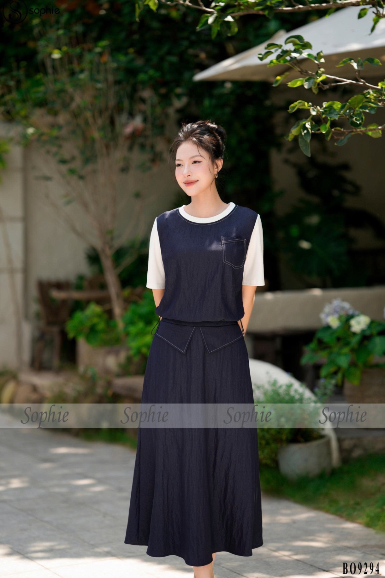Bộ (Đ)_SBO9294