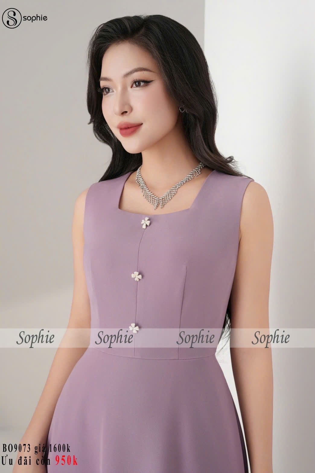Bộ XD_SBO9073