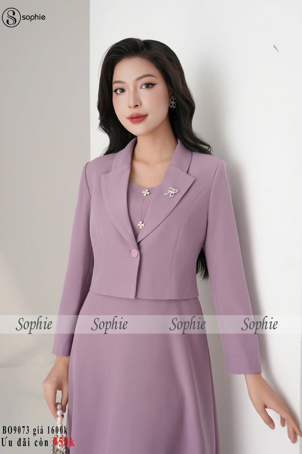 Bộ XD_SBO9073