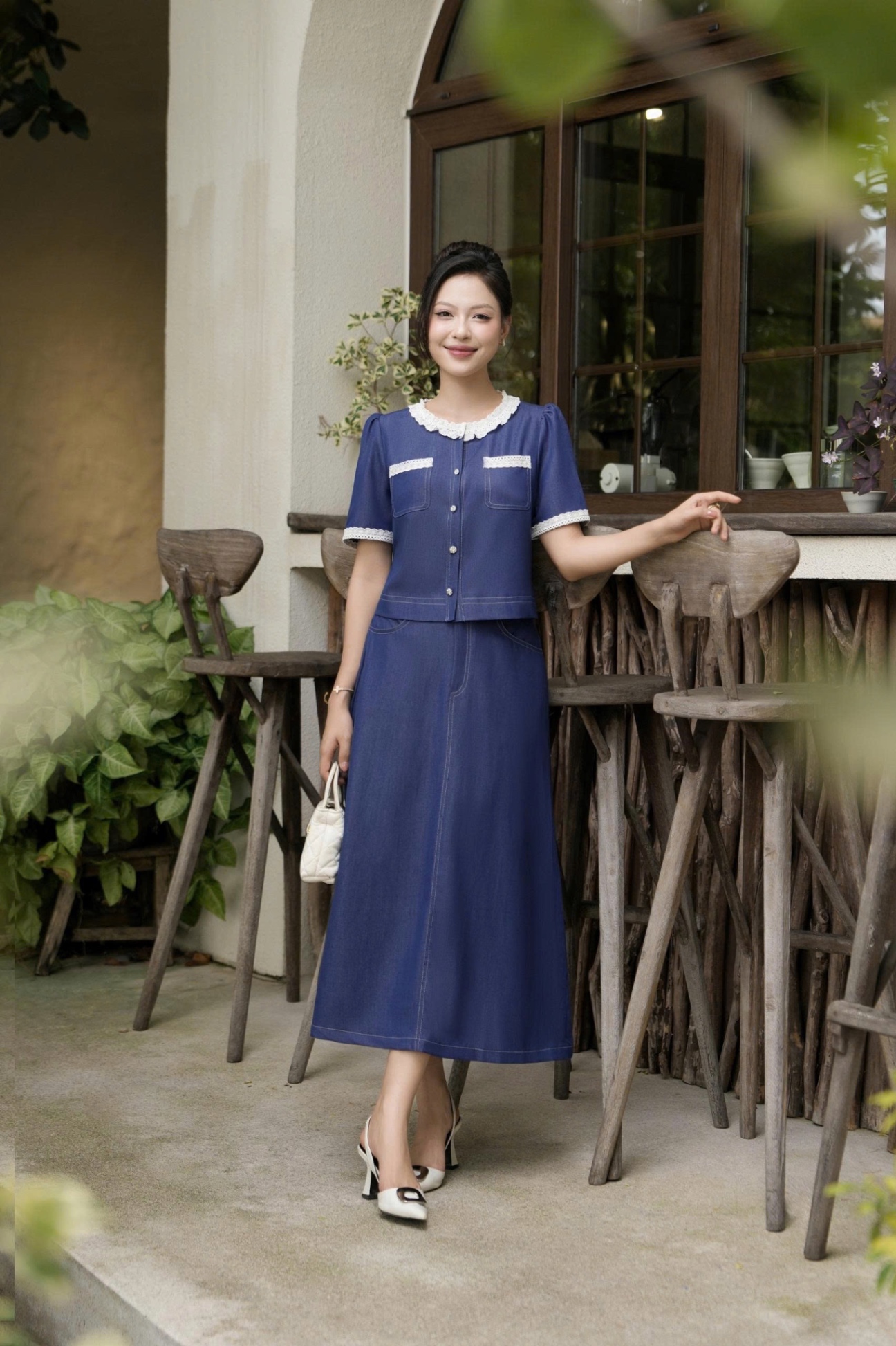 Bộ BL_SBO9284