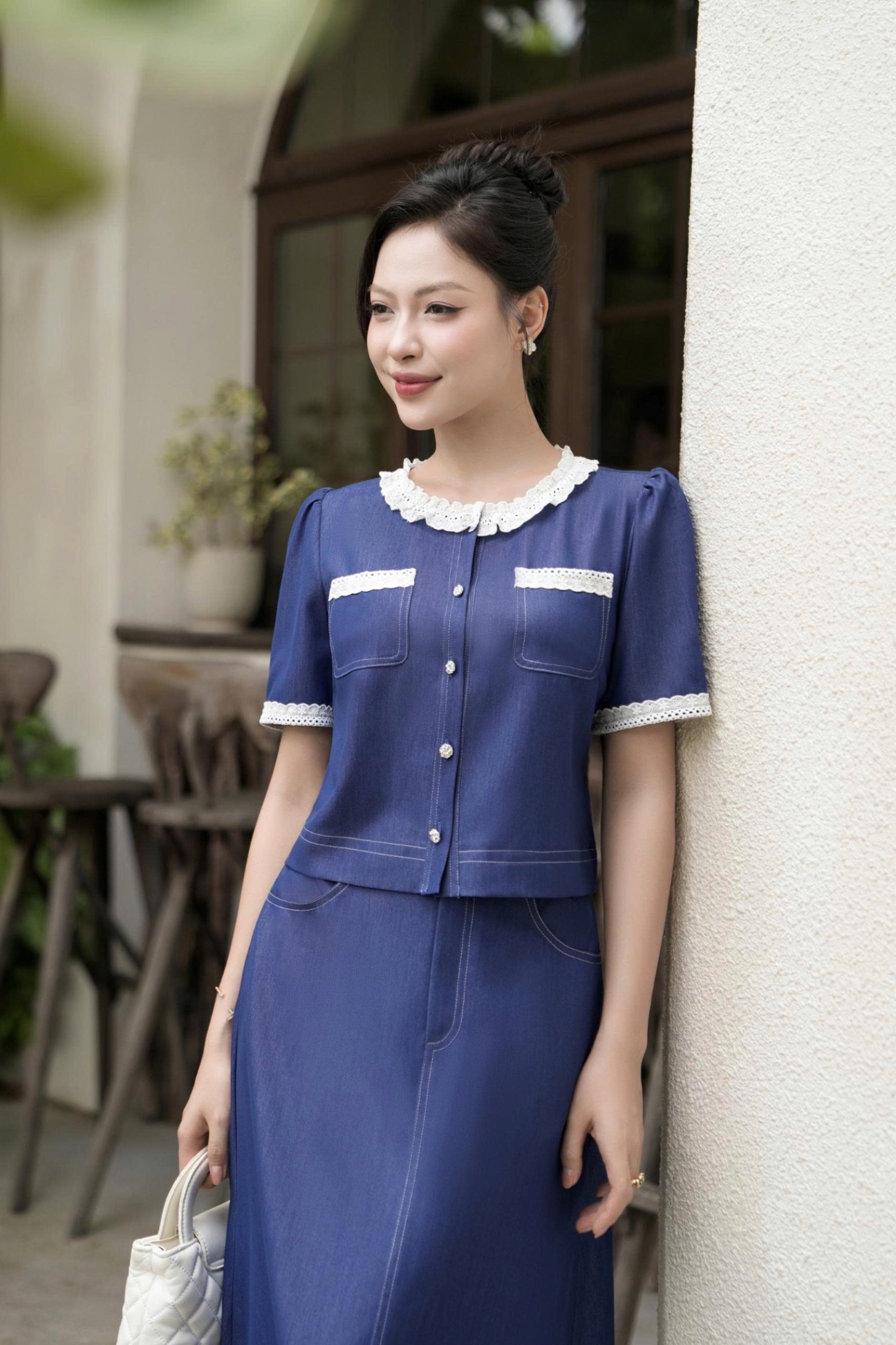 Bộ BL_SBO9284