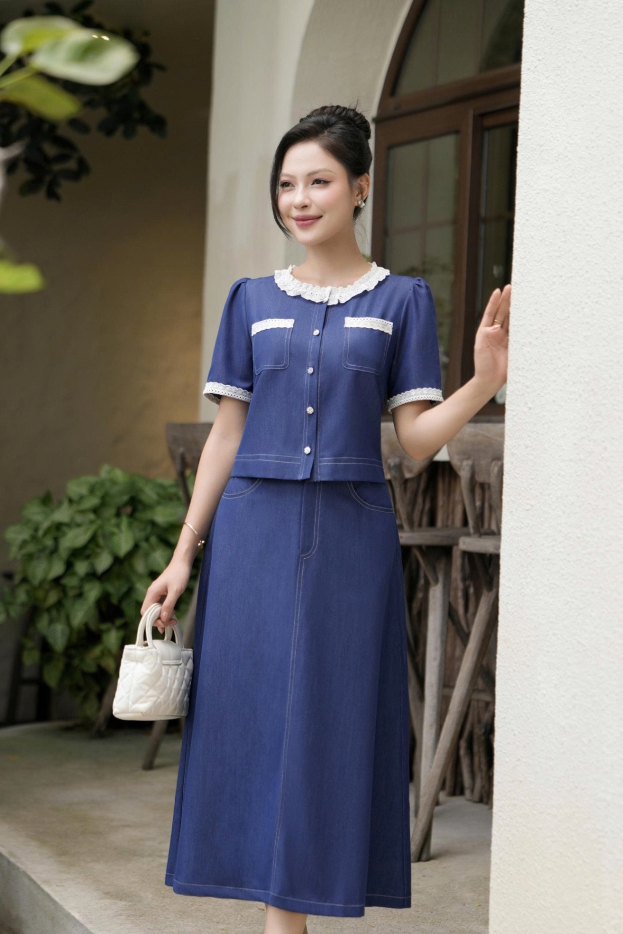 Bộ BL_SBO9284