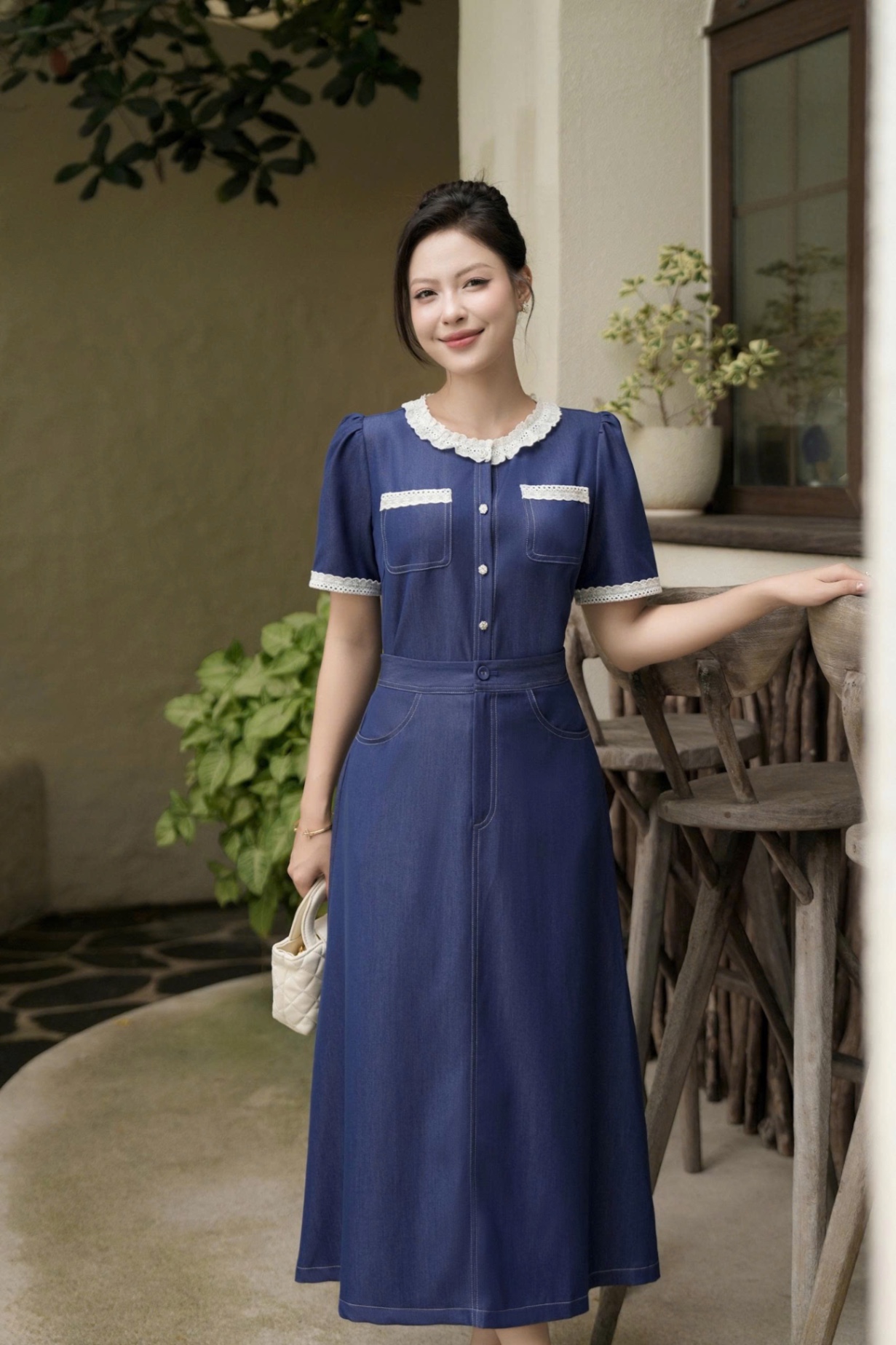 Bộ BL_SBO9284