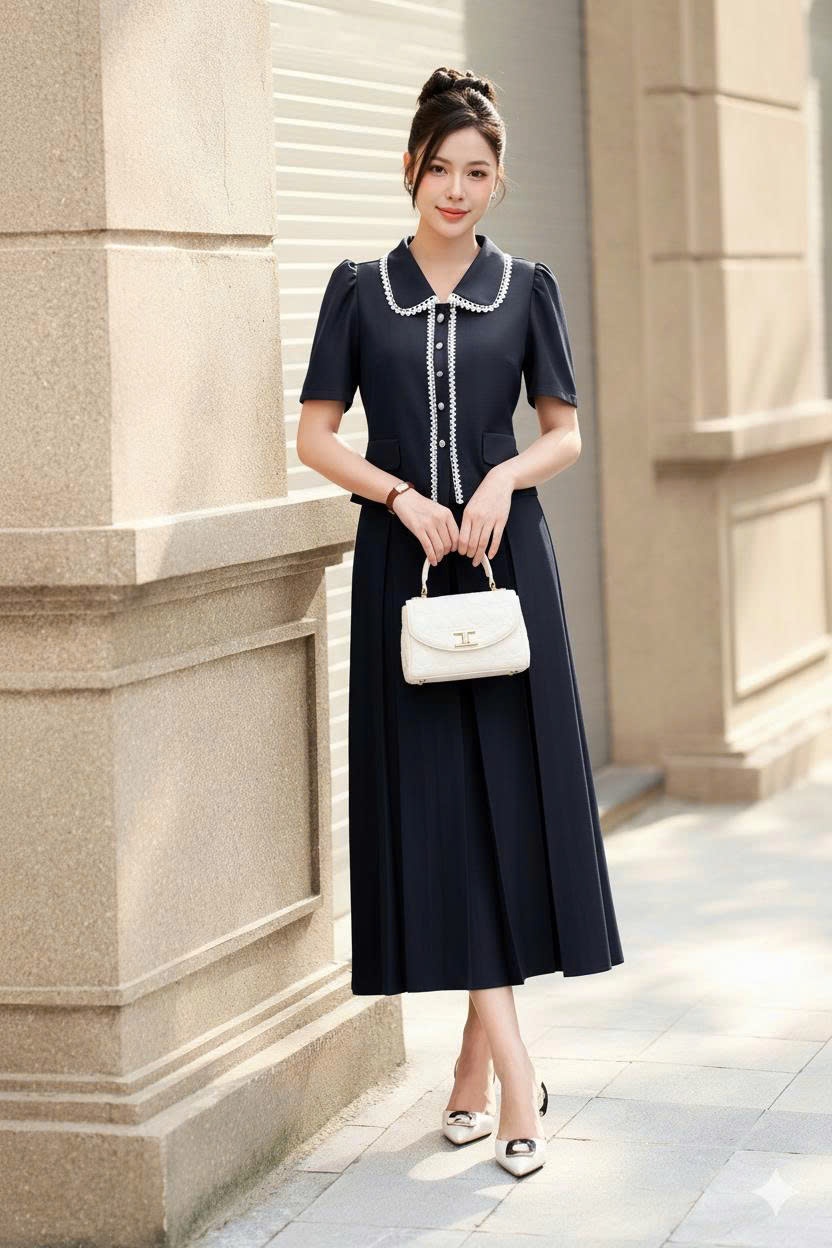 Bộ SBO9309