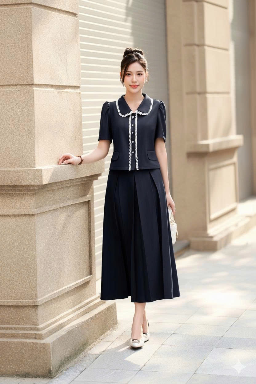 Bộ SBO9309