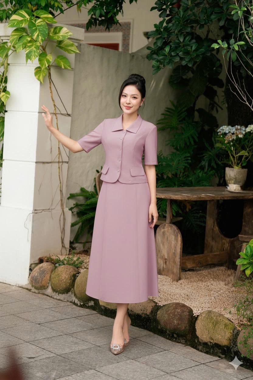 Bộ (Đ)_SBO9305