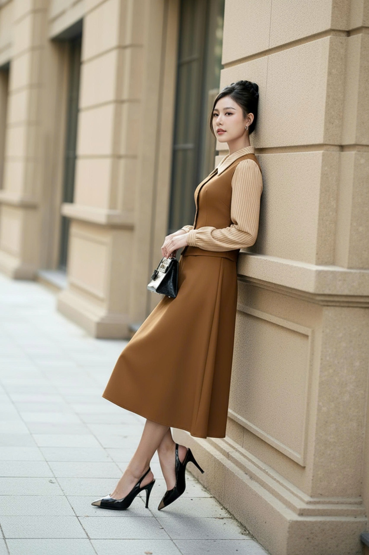 Bộ Đ_SBO9303