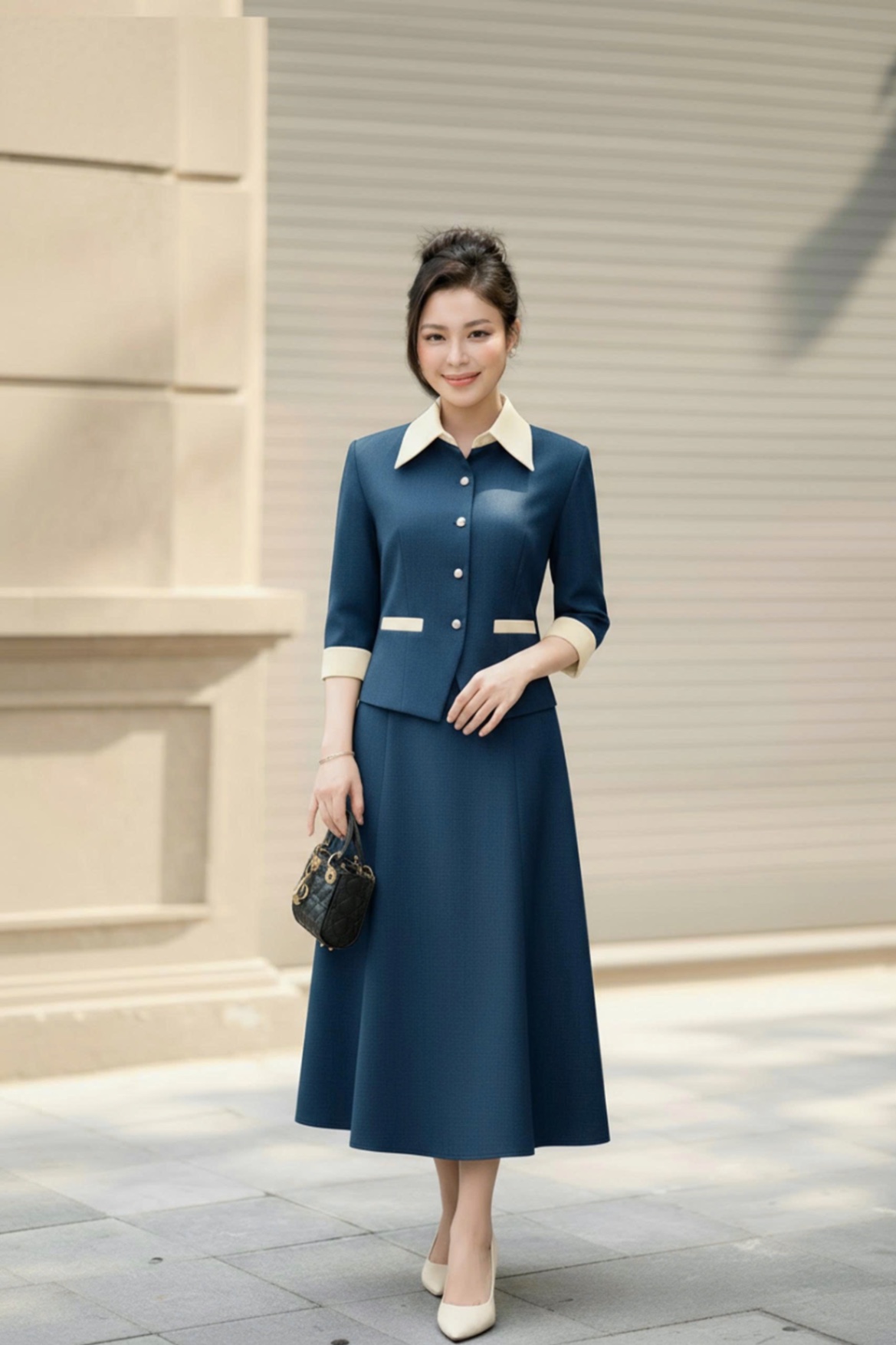 Bộ Đ_SBO9306