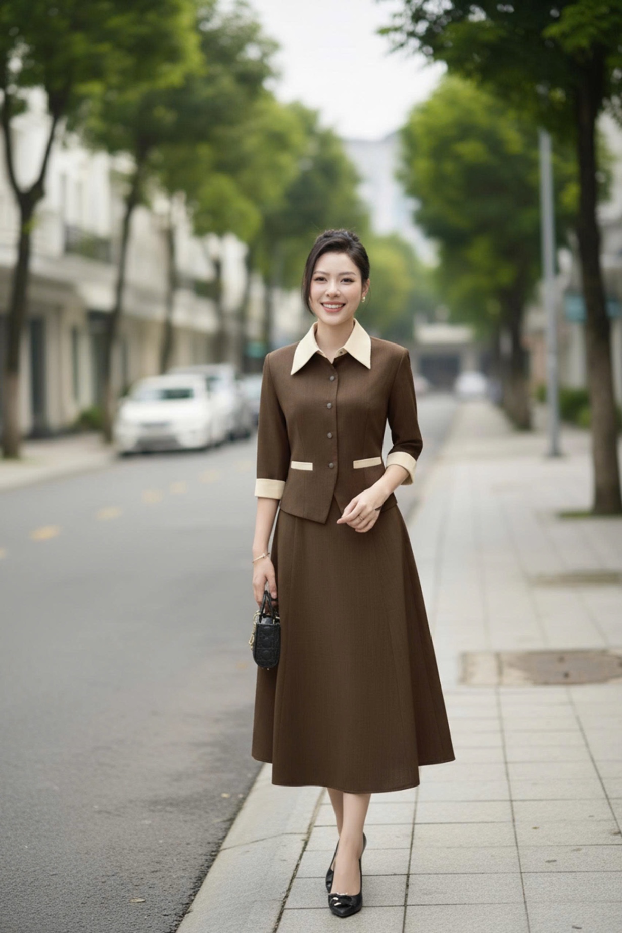 Bộ Đ_SBO9306