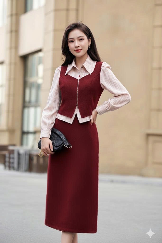 Bộ Đ_SBO9326