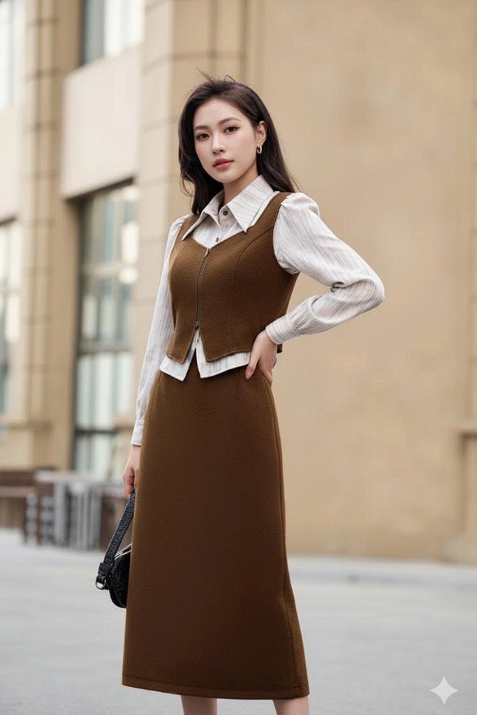 Bộ Đ_SBO9326