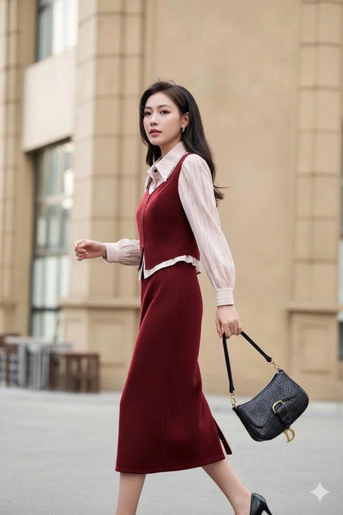 Bộ Đ_SBO9326
