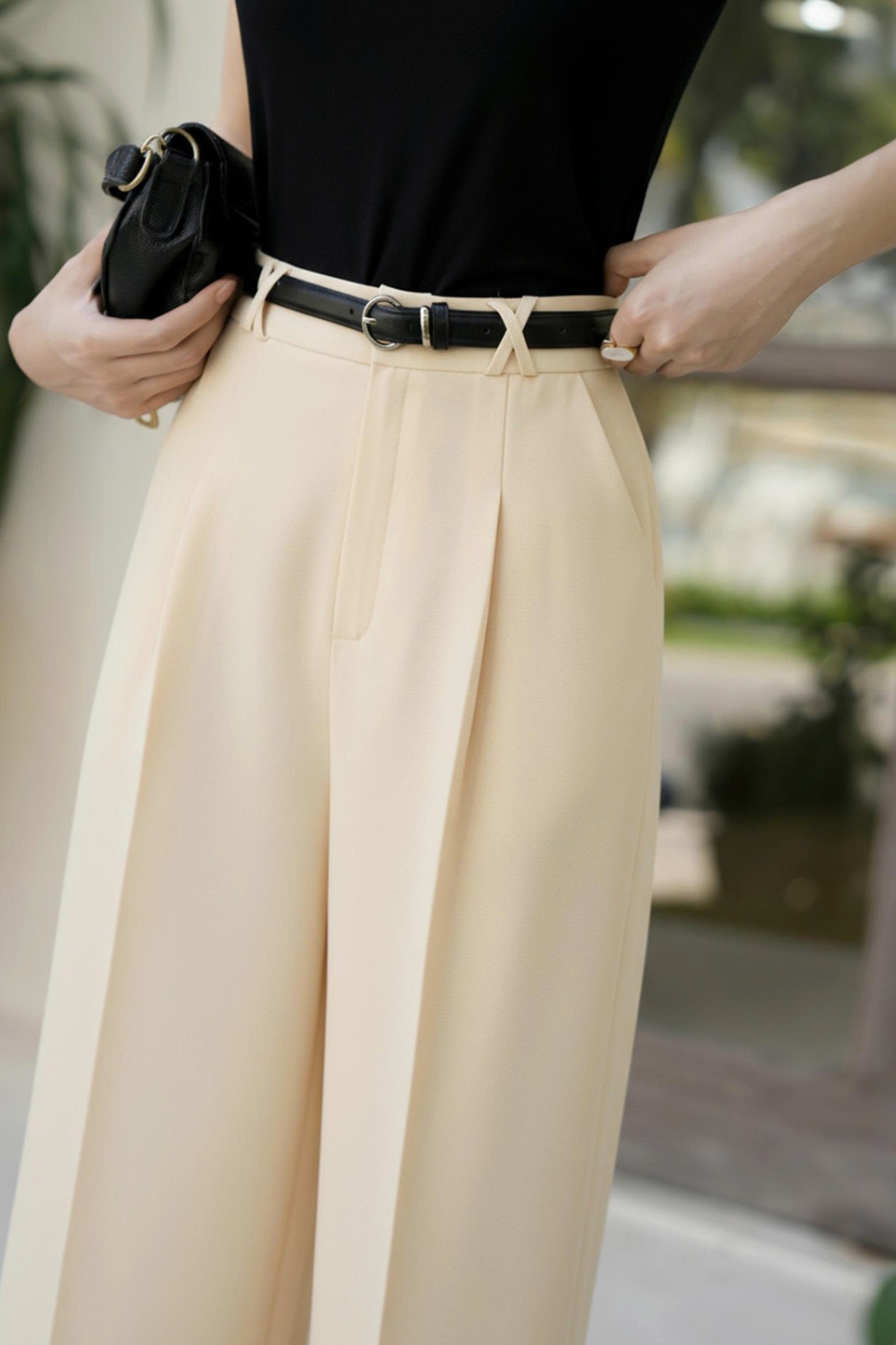 Quần dài Đ_IQD50592