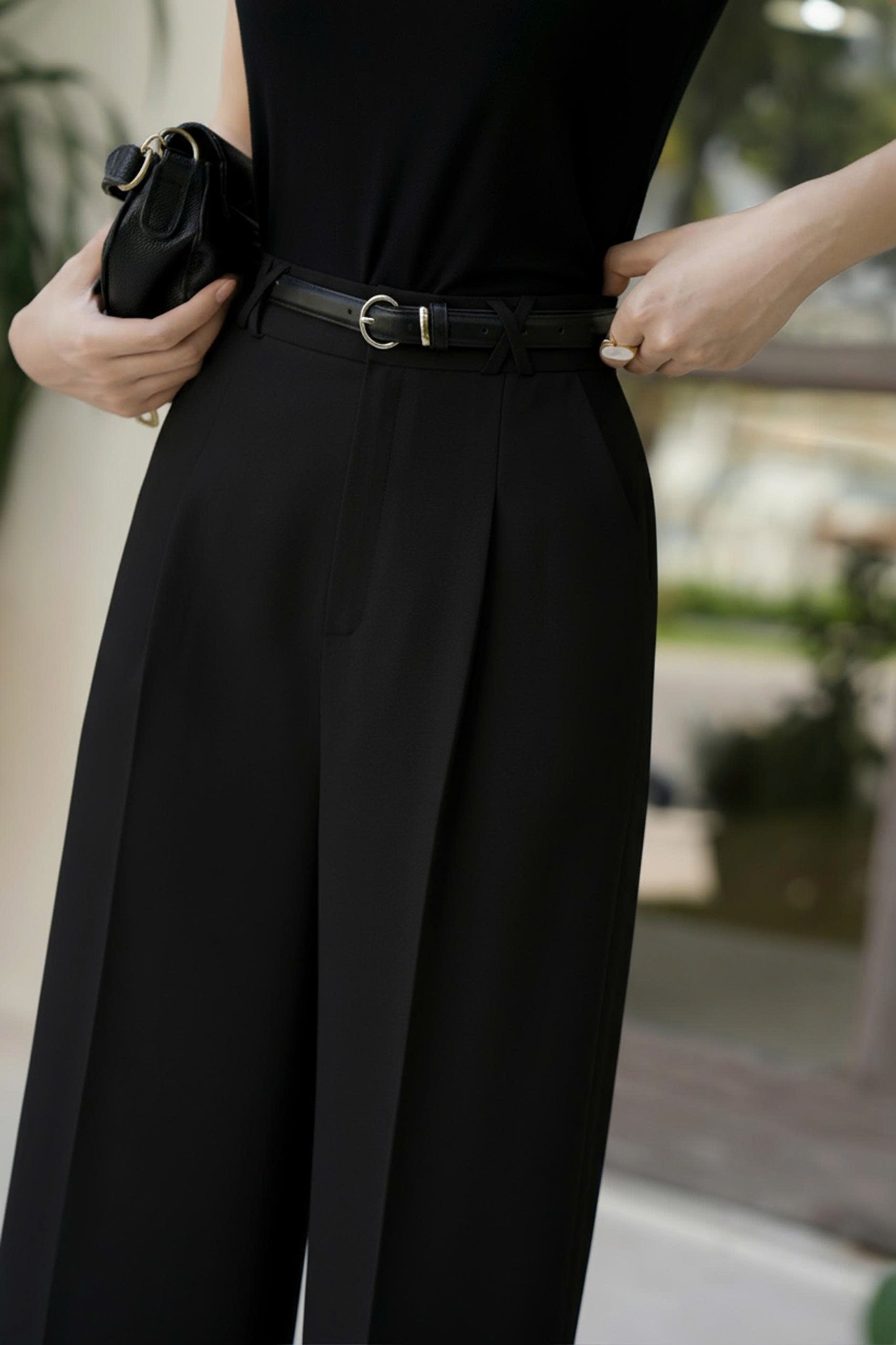 Quần dài Đ_IQD50592