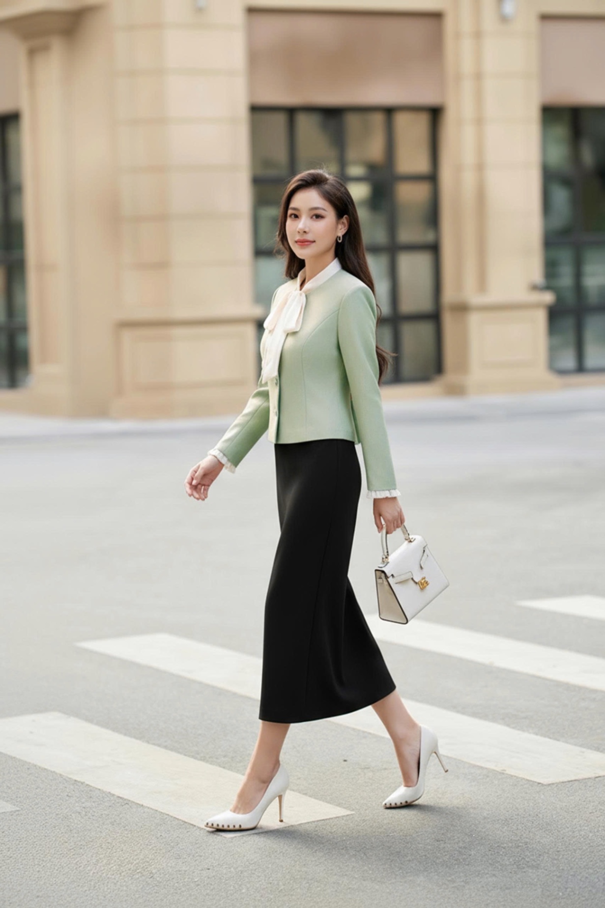 Vest Đ_SVS62293