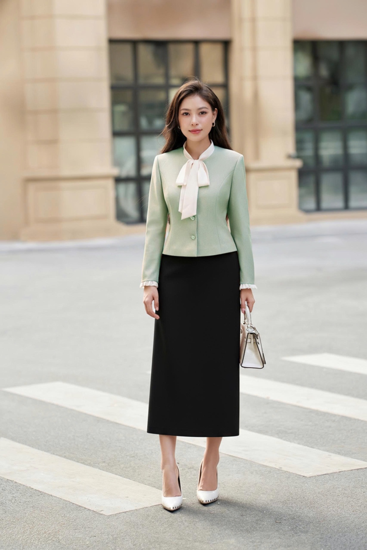 Vest Đ_SVS62293