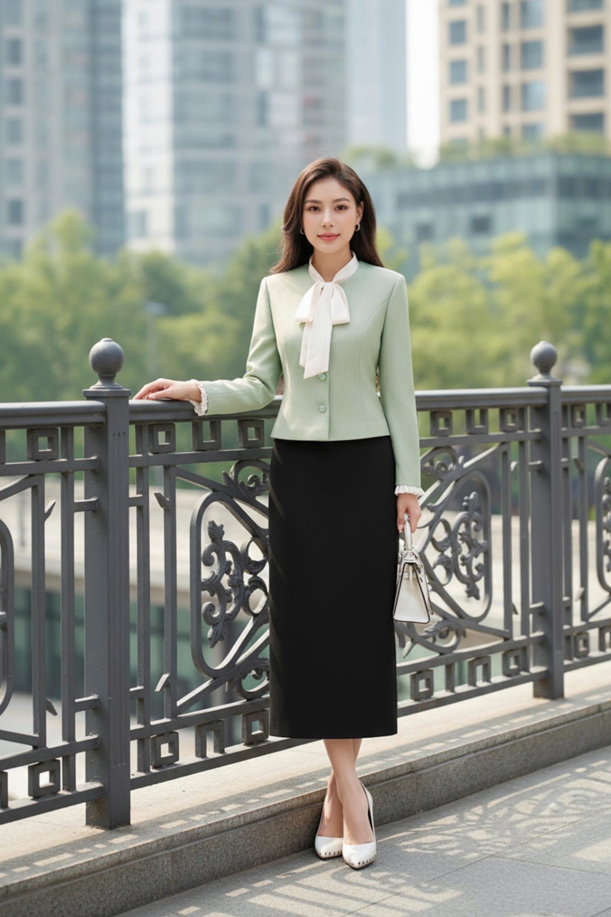 Vest Đ_SVS62293