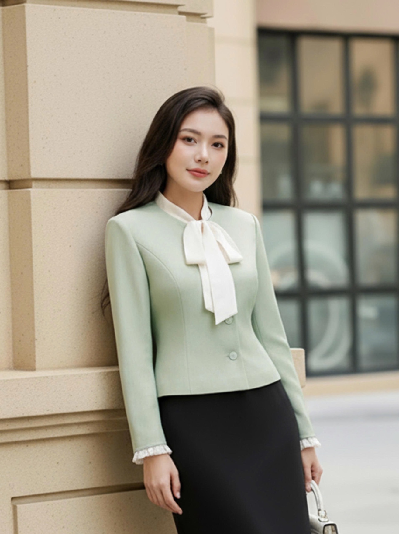 Vest Đ_SVS62293