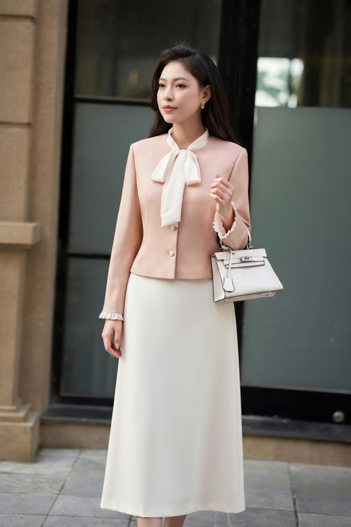 Vest Đ_SVS62293