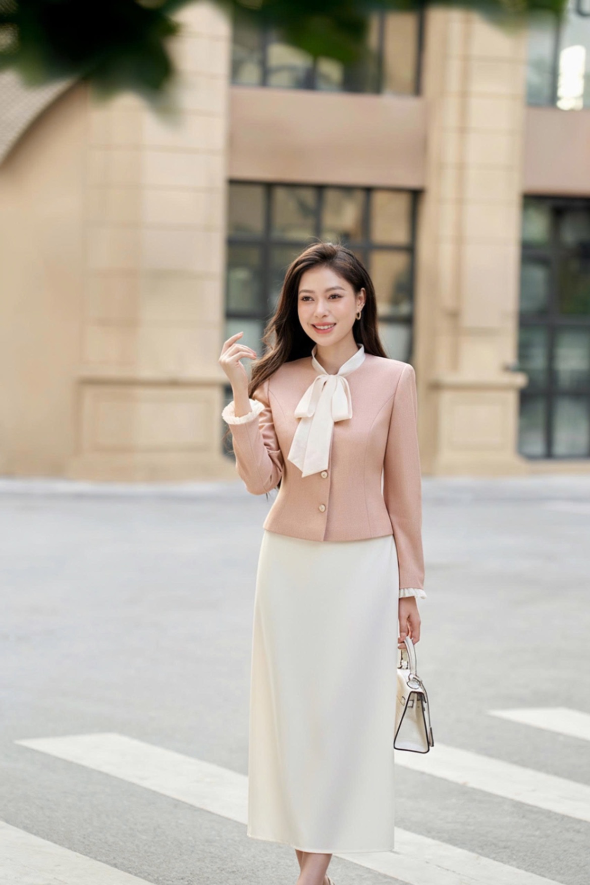 Vest Đ_SVS62293