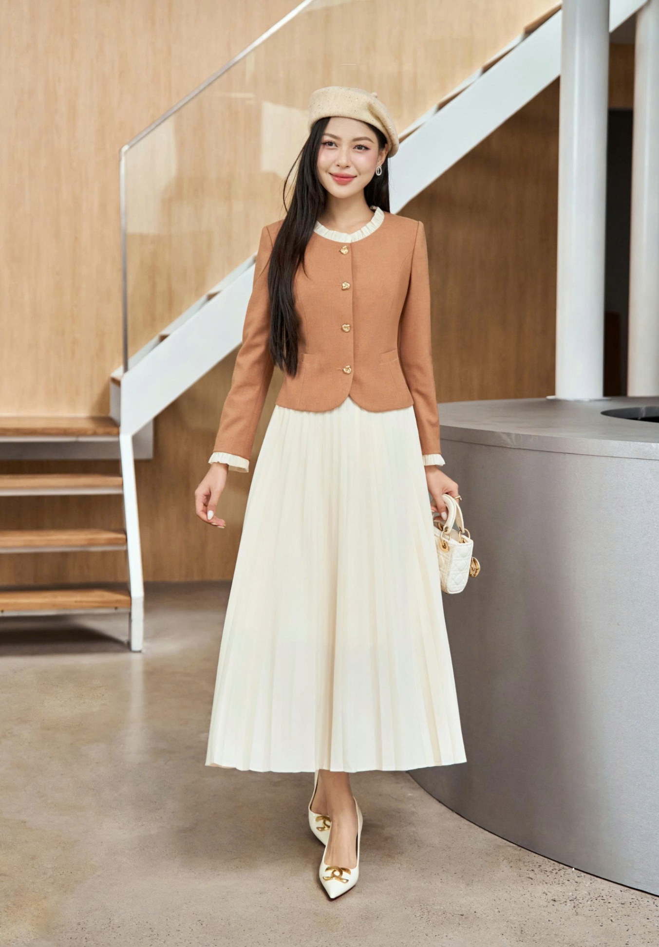 Vest Đ_SVS62270