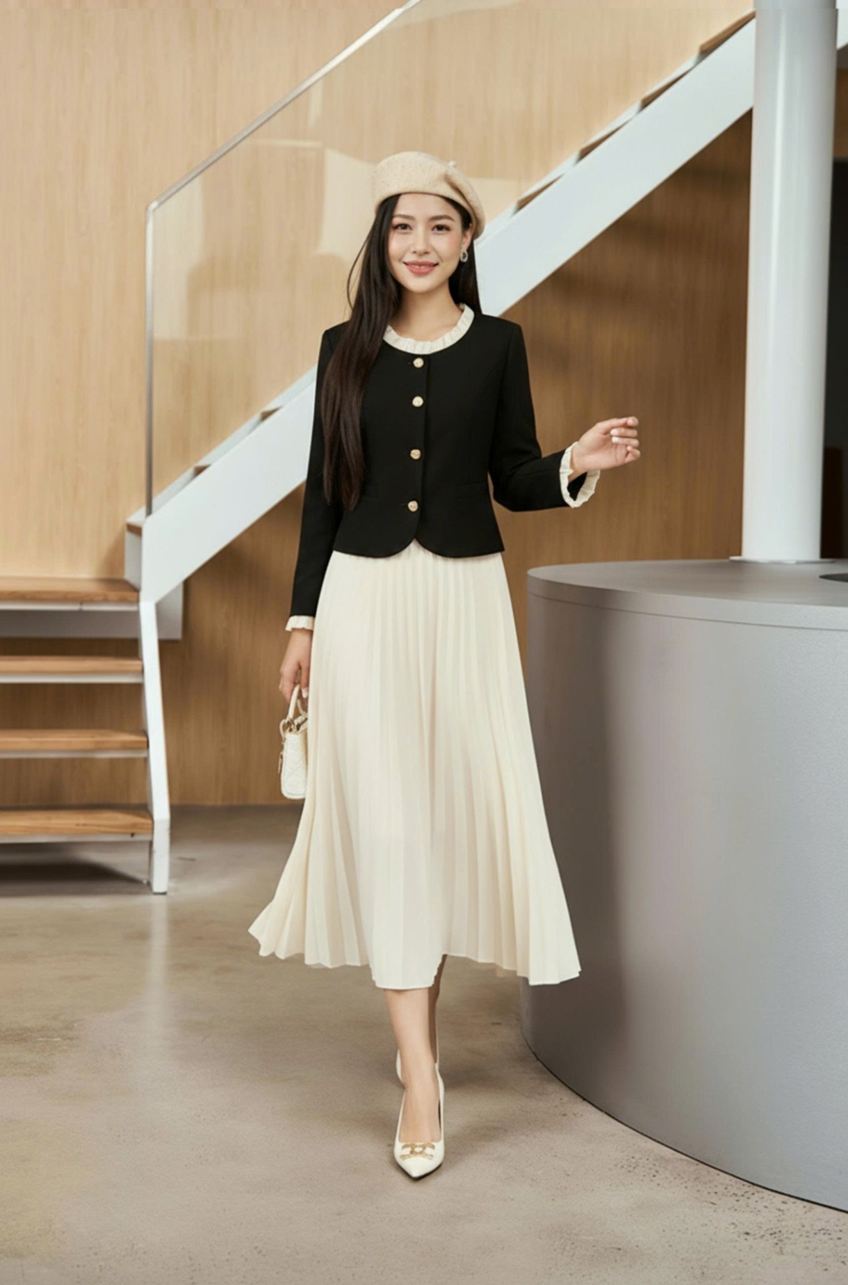 Vest Đ_SVS62270