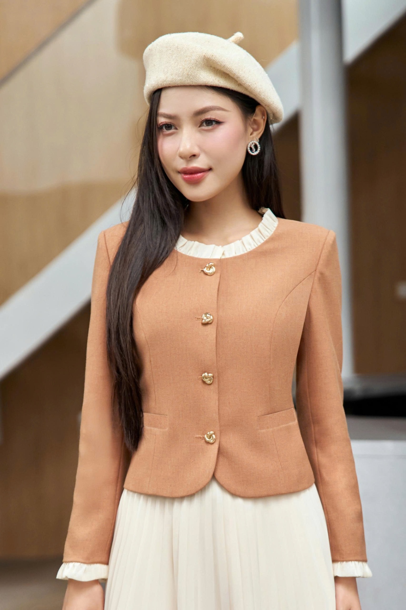 Vest Đ_SVS62270