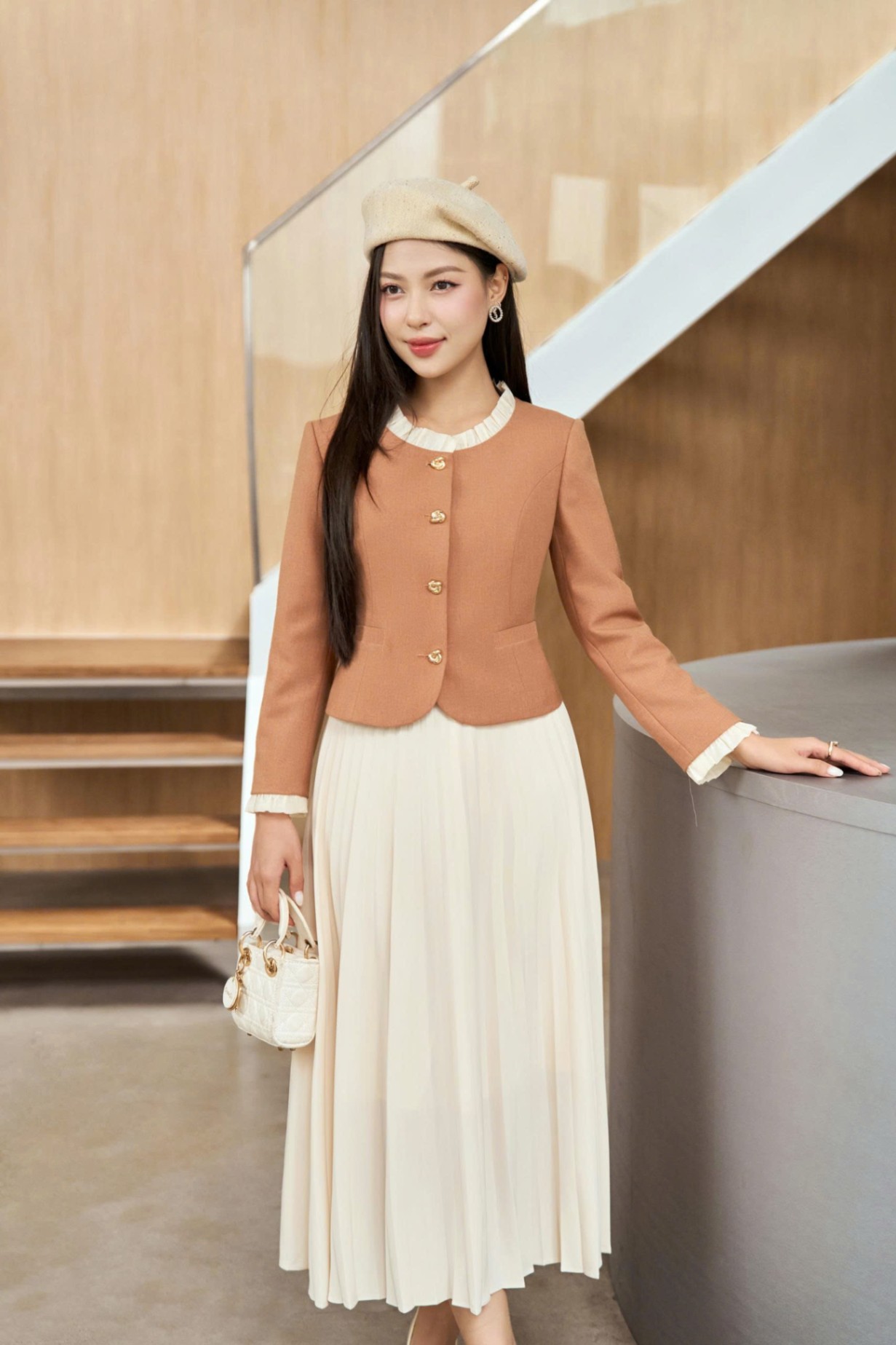 Vest Đ_SVS62270
