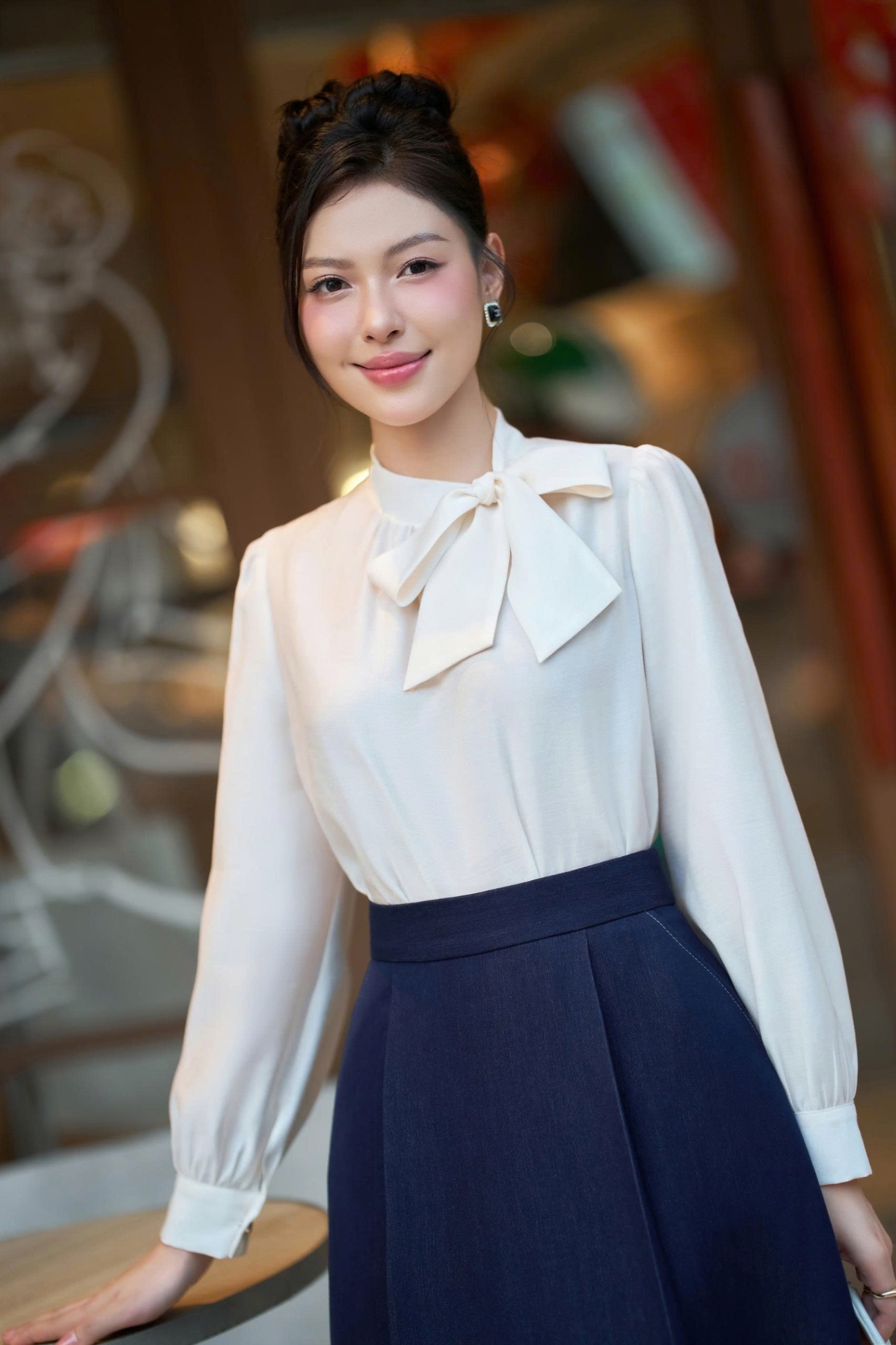 Bộ Đ_SBO9323