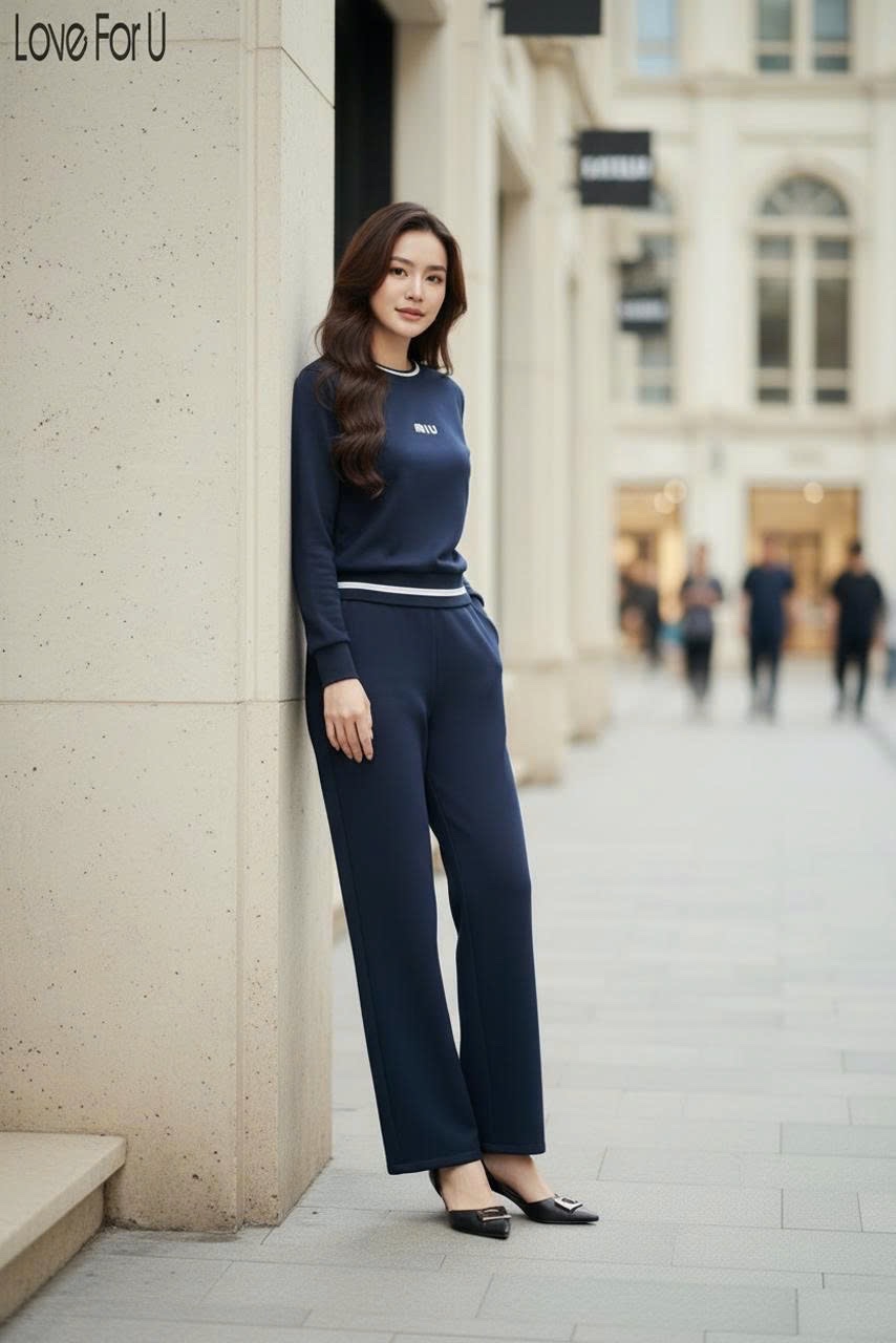 Bộ Đ_LBO9105
